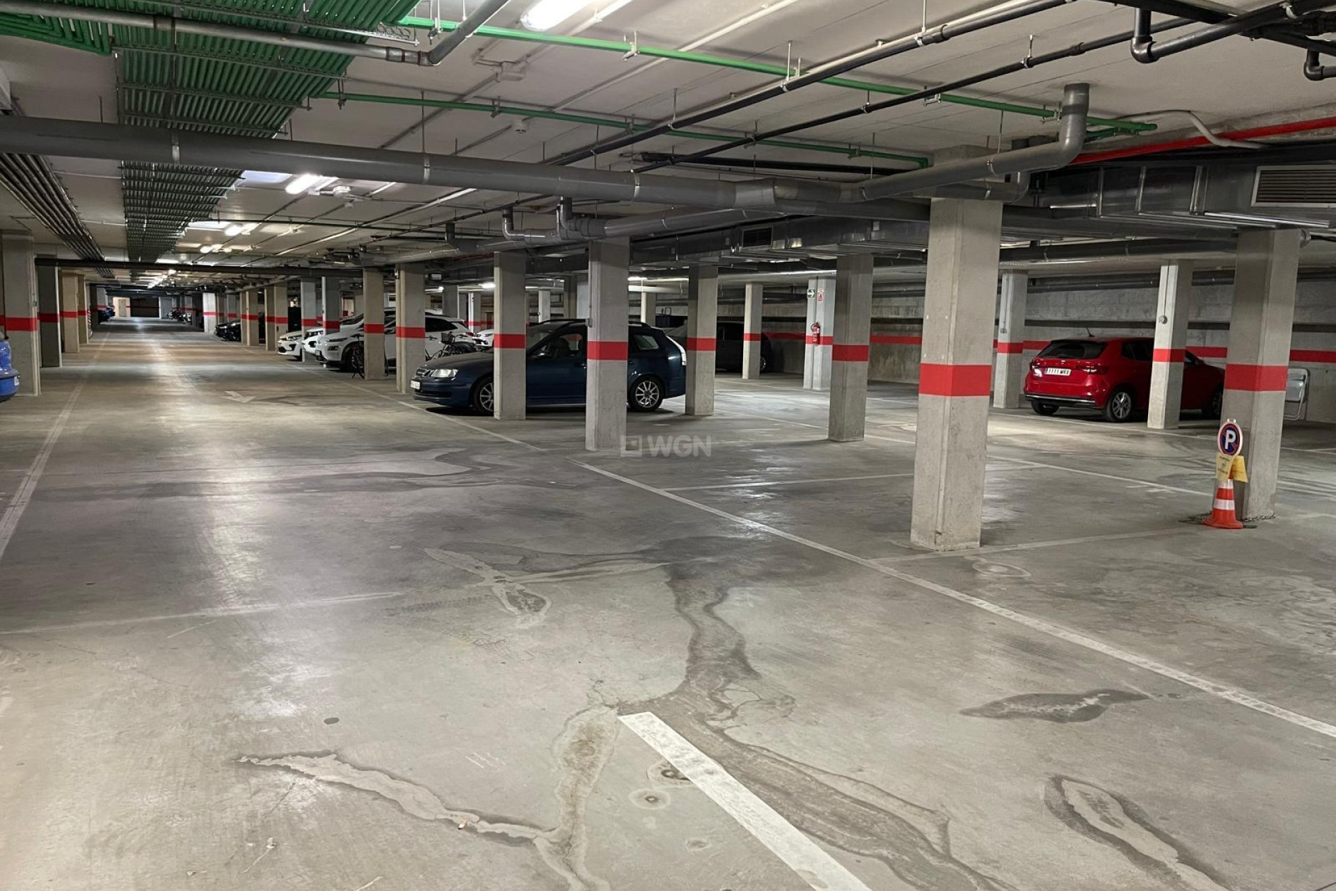 Resale - Bungalow - Torrevieja - Costa Blanca