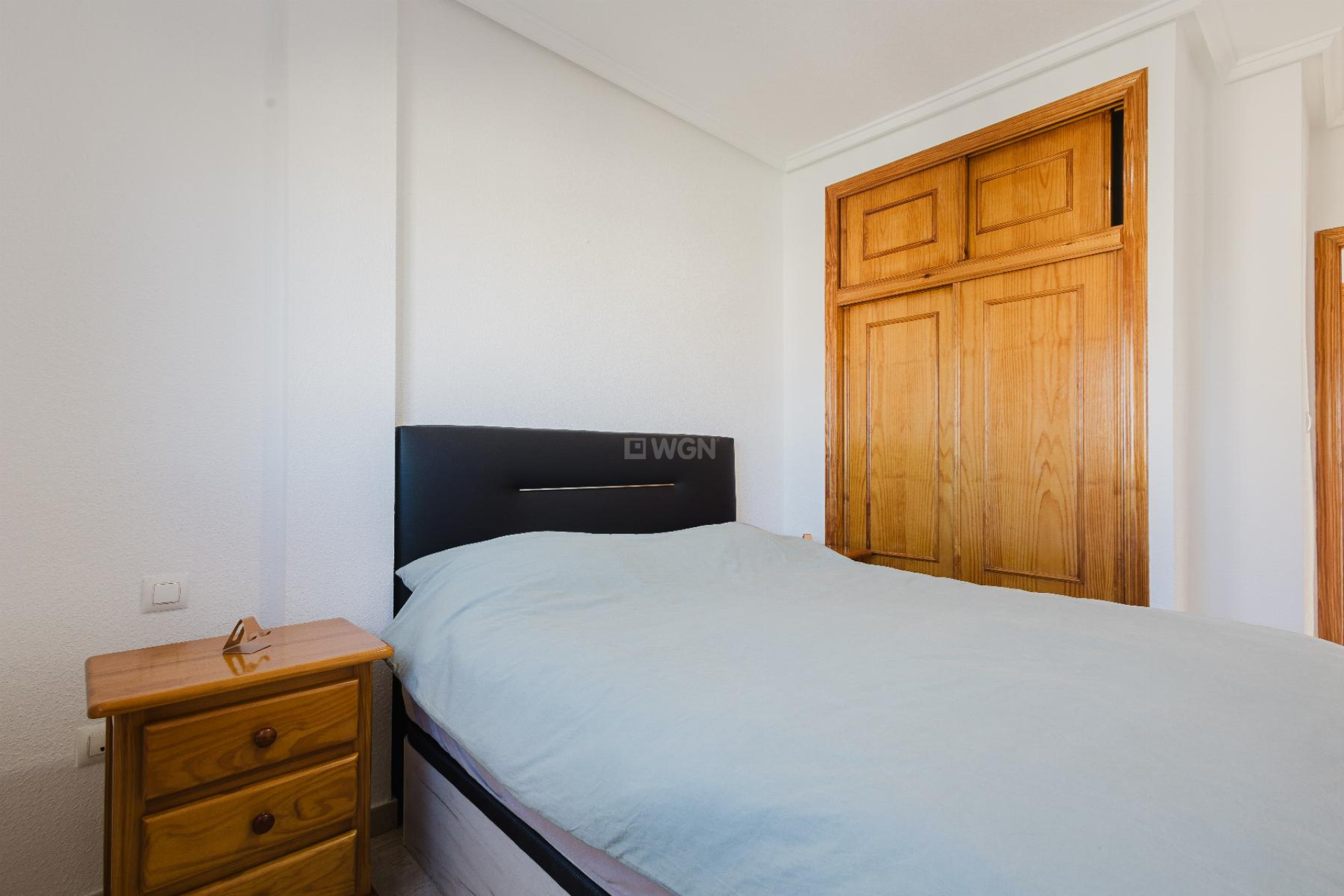 Resale - Bungalow - Torrevieja - Costa Blanca