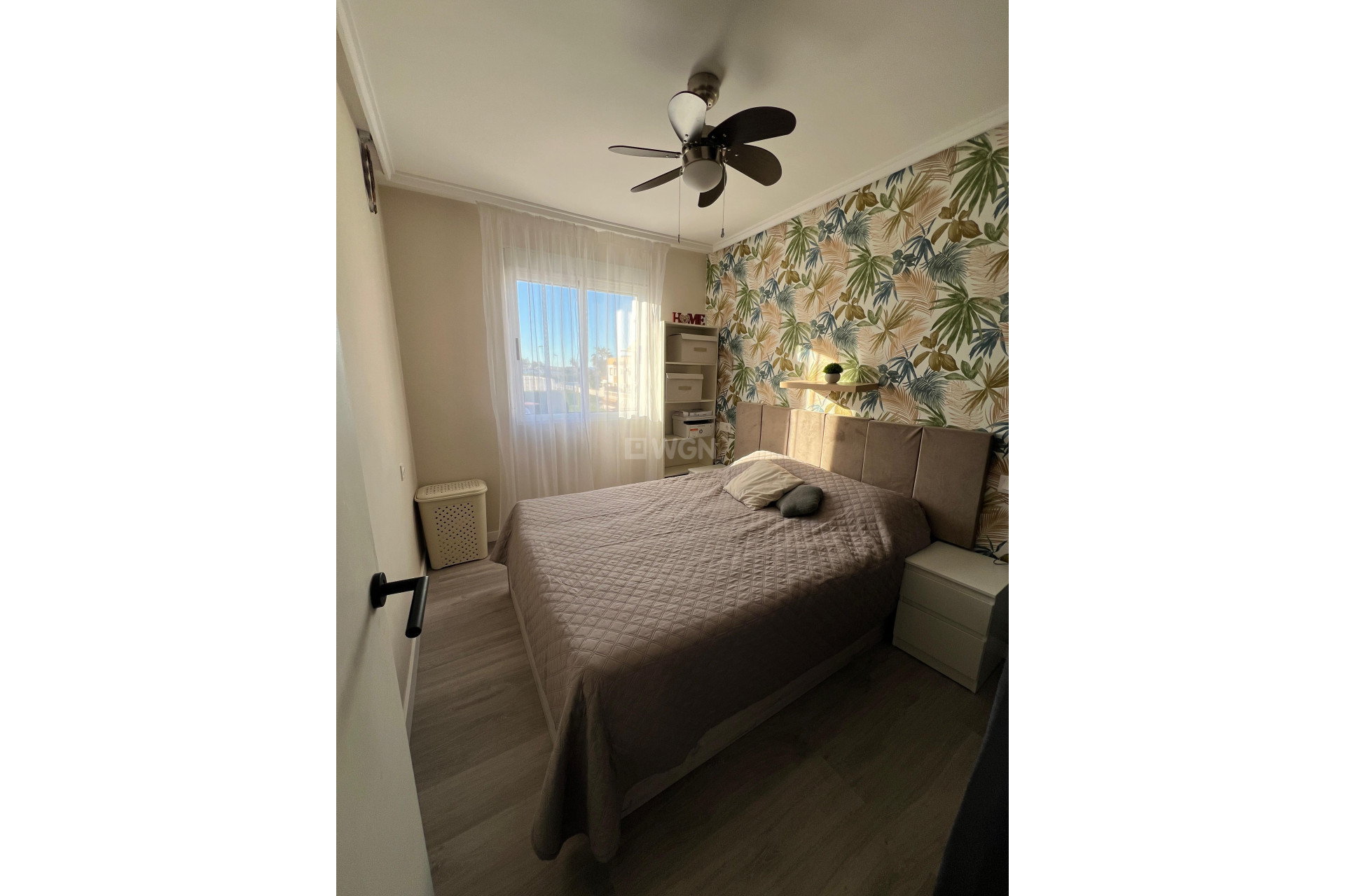 Resale - Bungalow - Torrevieja - Costa Blanca