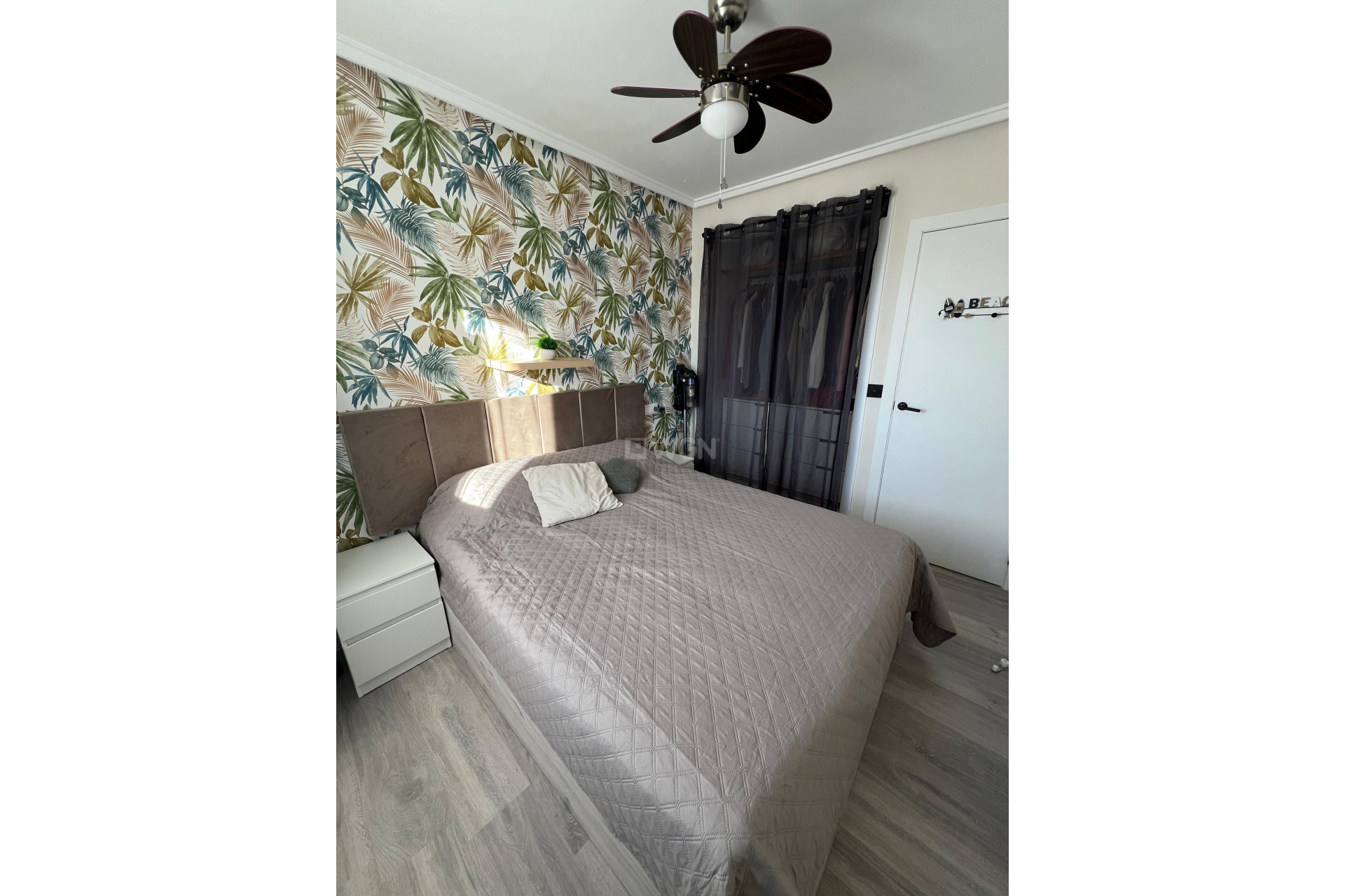 Resale - Bungalow - Torrevieja - Costa Blanca