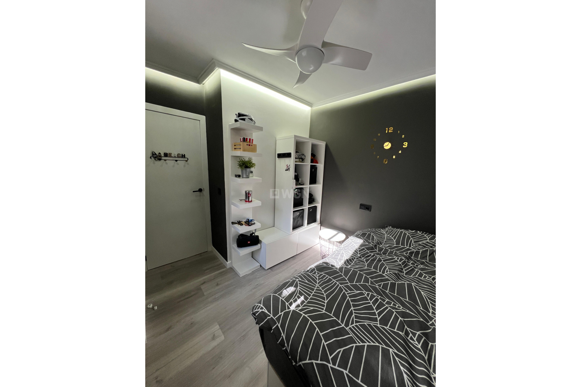 Resale - Bungalow - Torrevieja - Costa Blanca