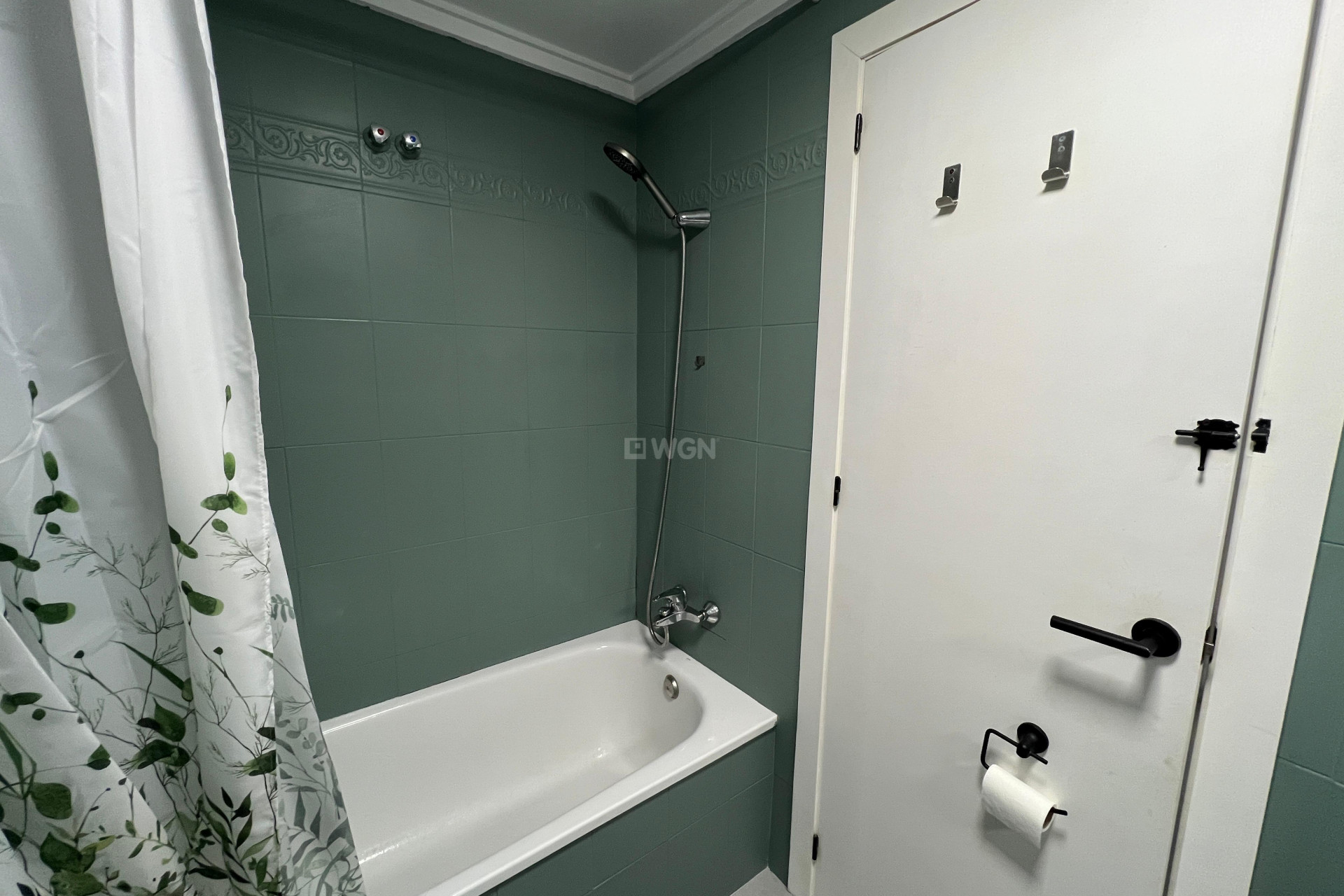 Resale - Bungalow - Torrevieja - Costa Blanca