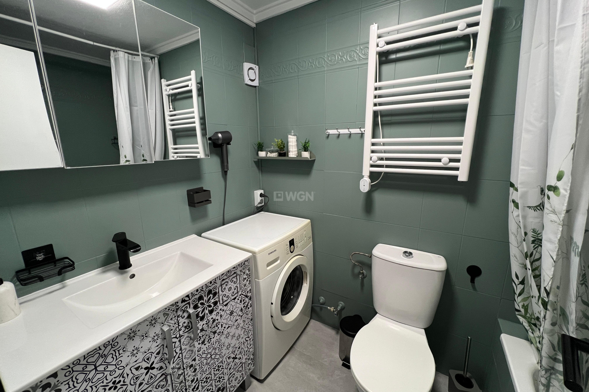 Resale - Bungalow - Torrevieja - Costa Blanca