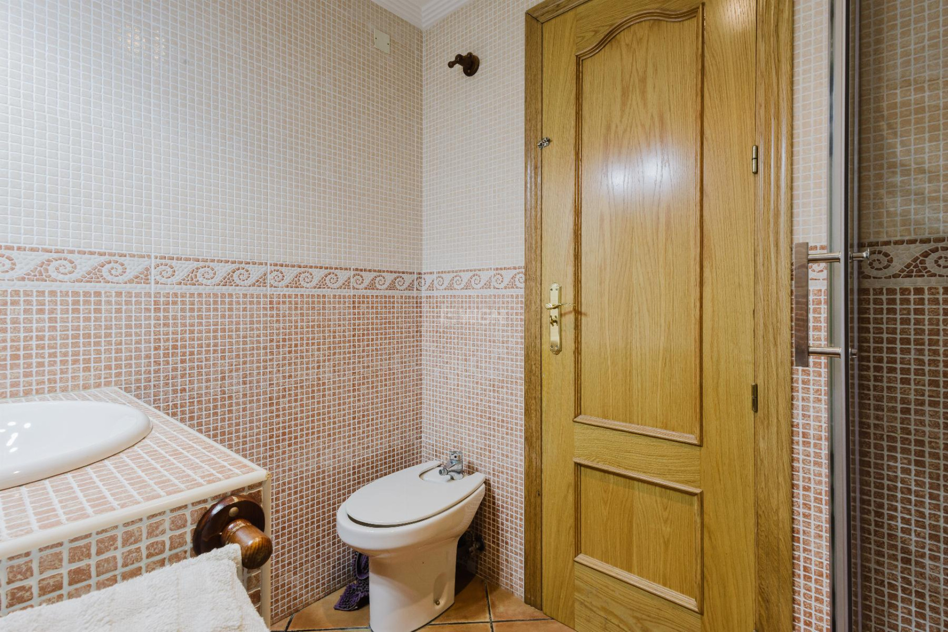 Resale - Bungalow - Torrevieja - Costa Blanca