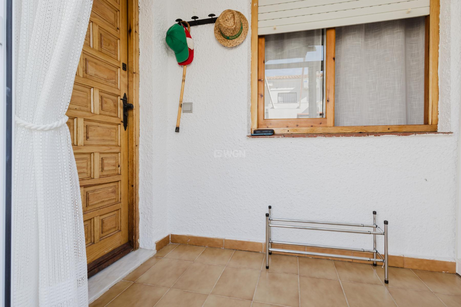 Resale - Bungalow - Torrevieja - Costa Blanca