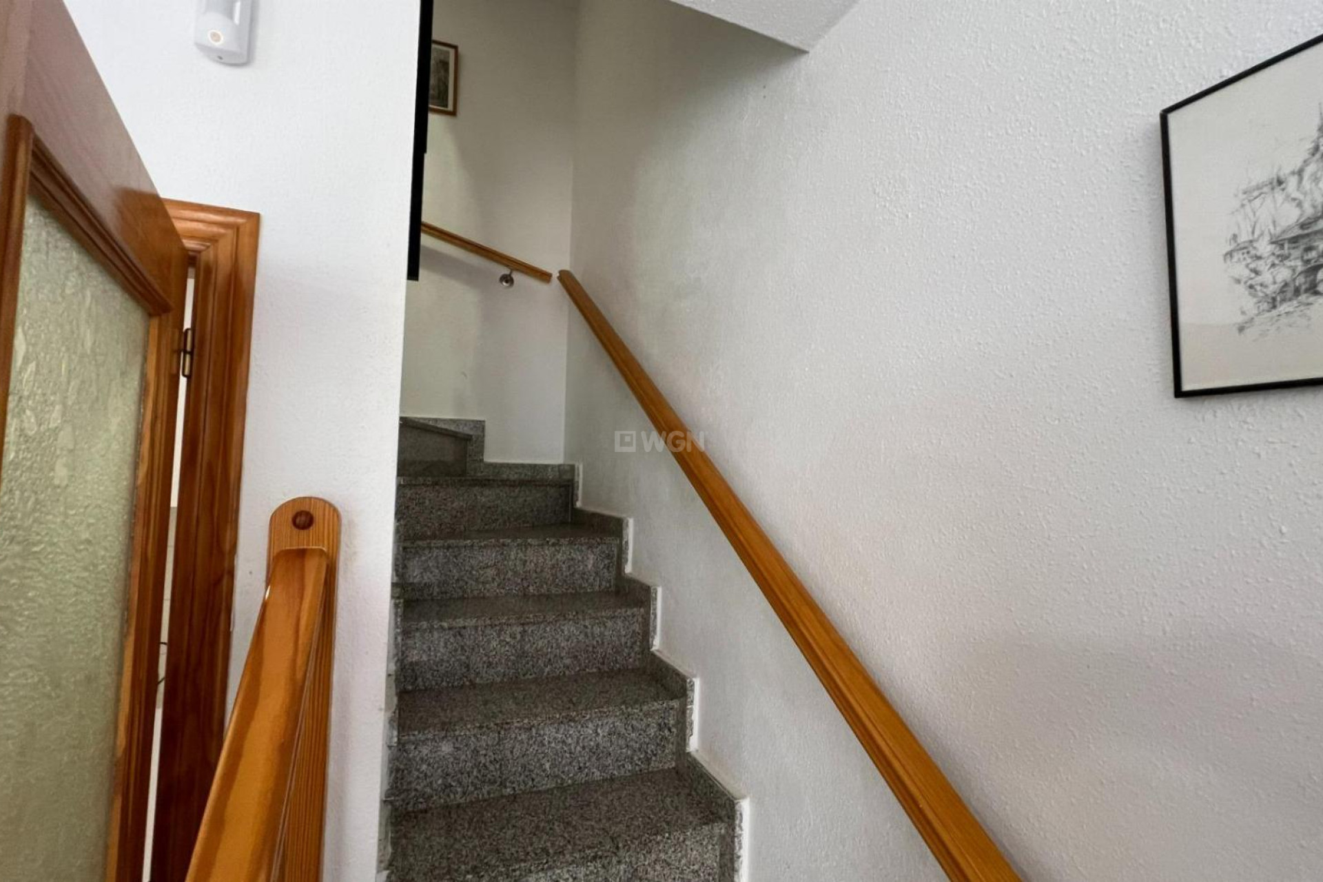 Resale - Bungalow - Torrevieja - Costa Blanca