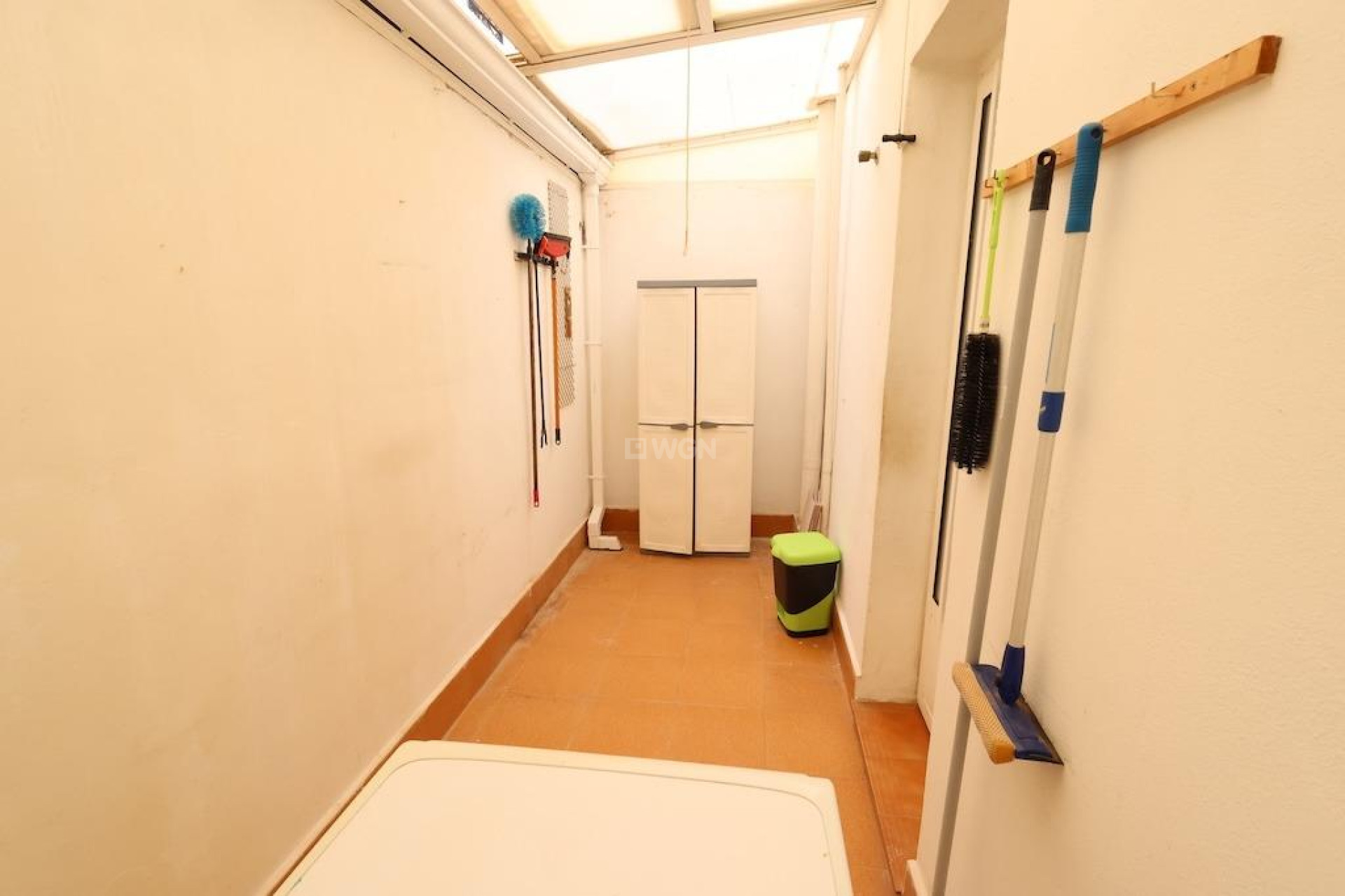 Resale - Bungalow - Torrevieja - Costa Blanca