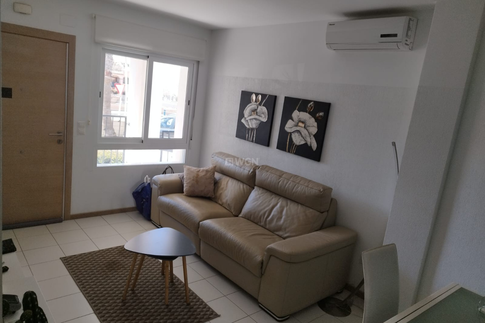 Resale - Bungalow - Torrevieja - Costa Blanca