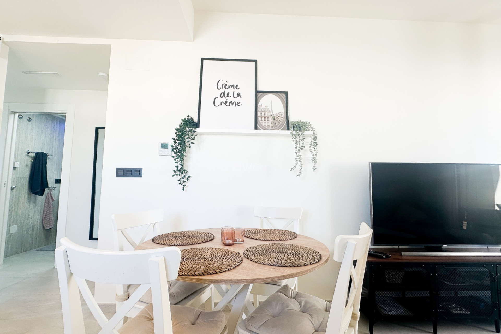 Resale - Bungalow - Torrevieja - Costa Blanca
