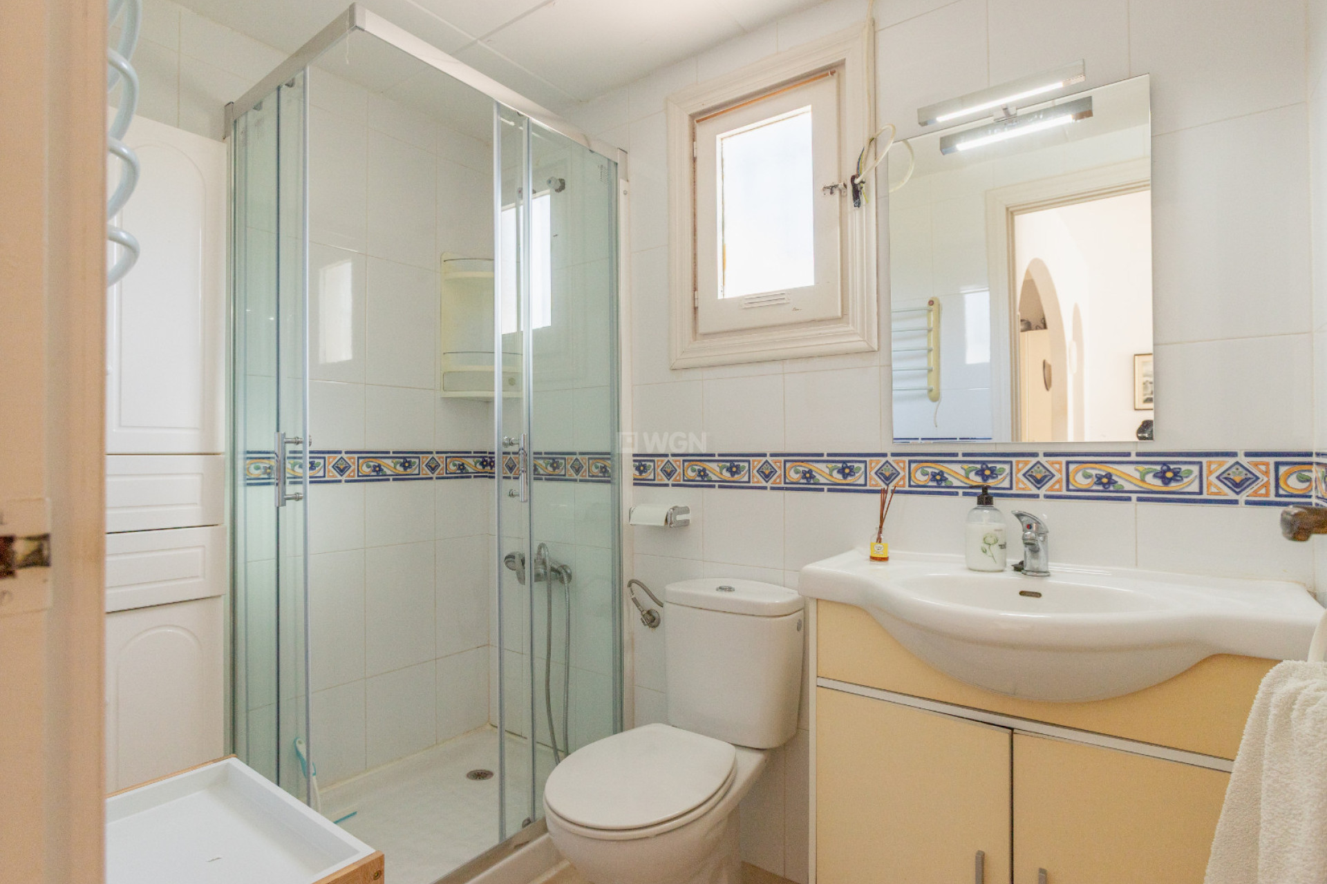 Resale - Bungalow - Torrevieja - Costa Blanca