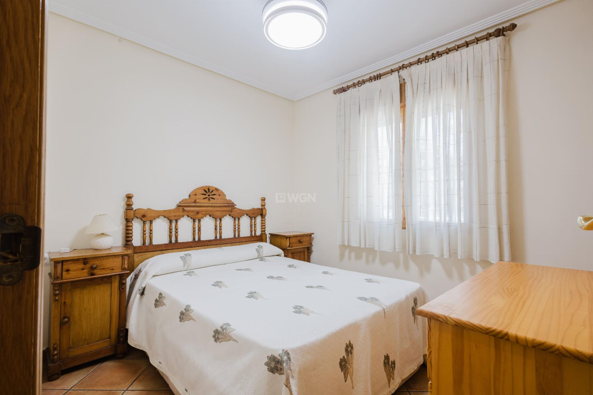 Resale - Bungalow - Torrevieja - Costa Blanca
