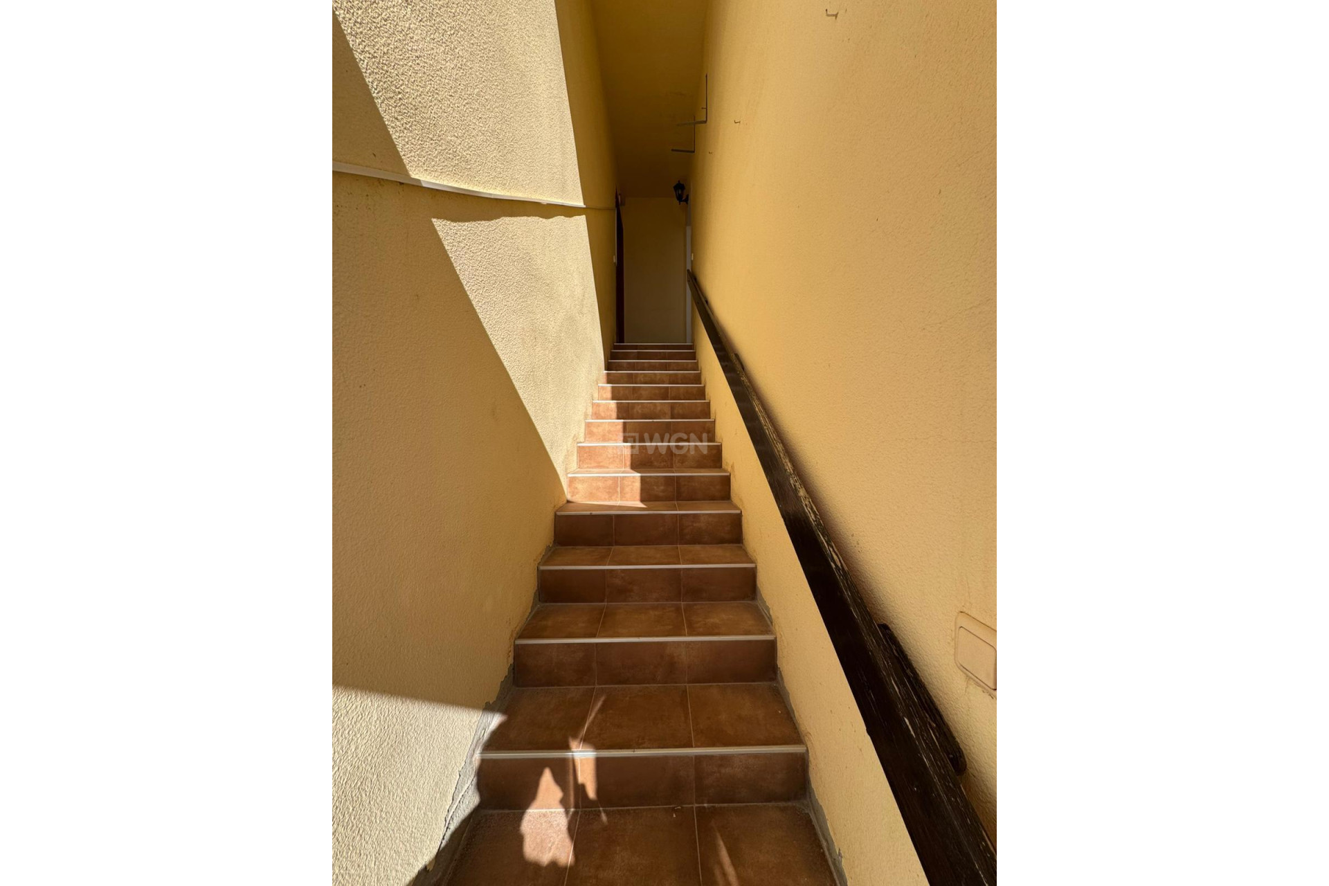 Resale - Bungalow - Torrevieja - Costa Blanca