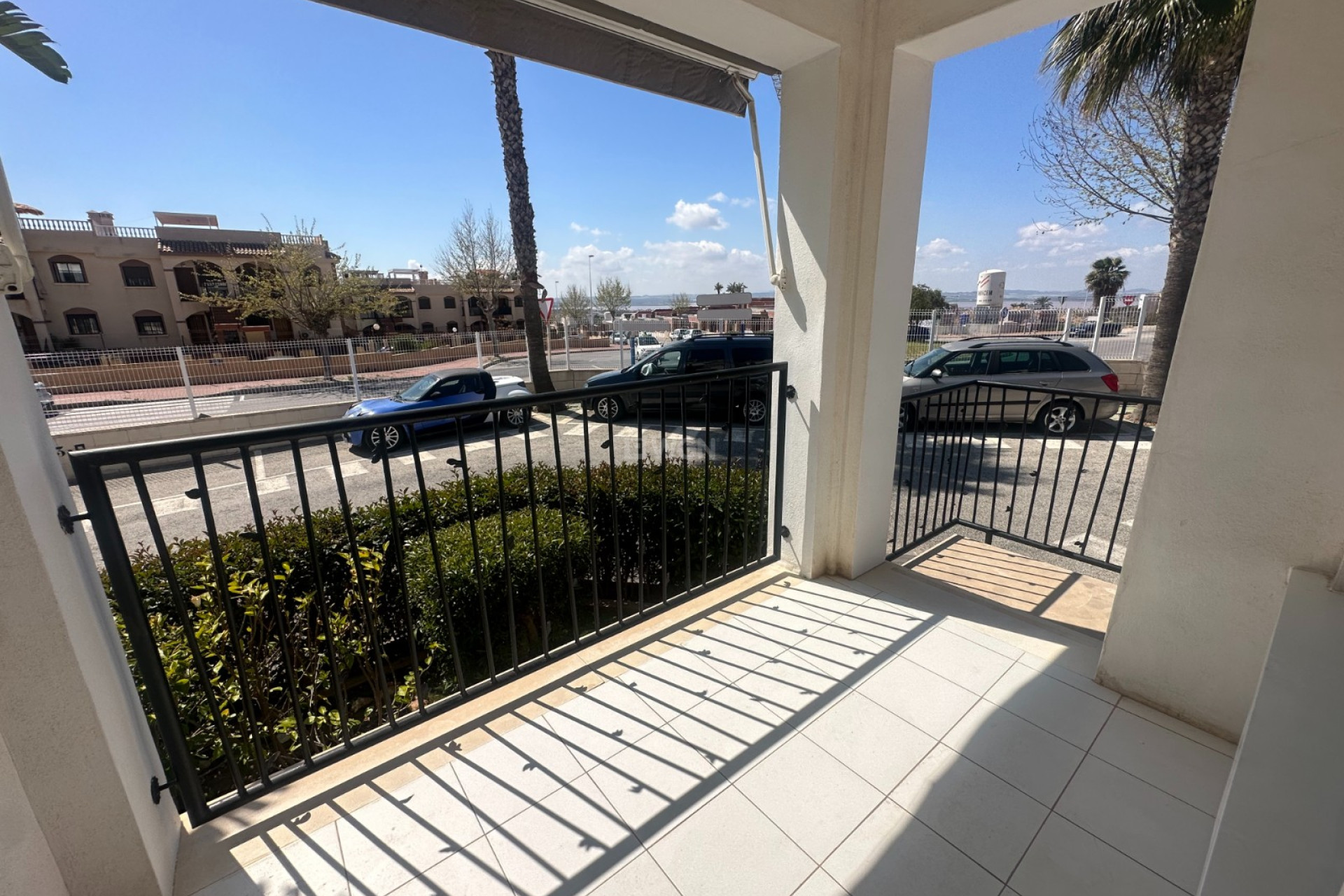 Resale - Bungalow - Torrevieja - Costa Blanca