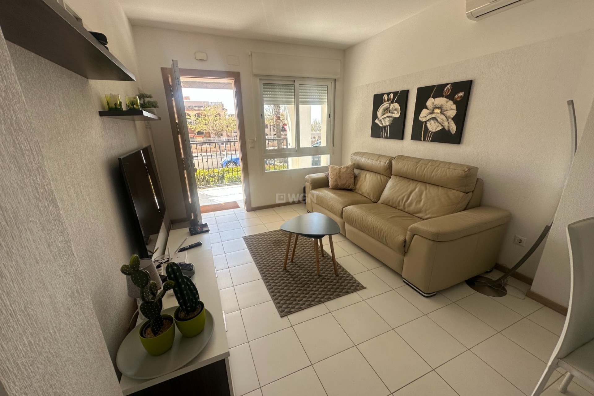 Resale - Bungalow - Torrevieja - Costa Blanca