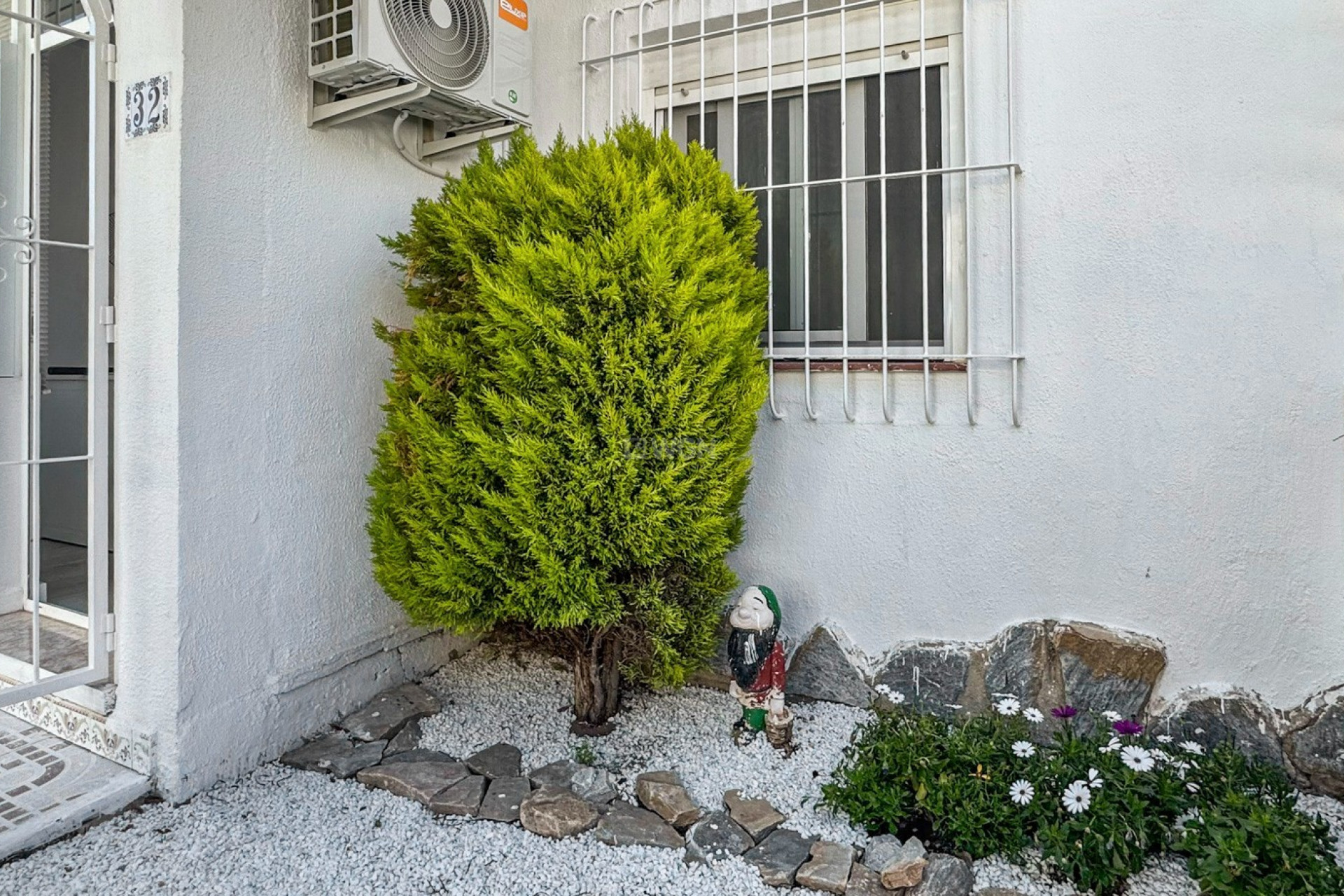 Resale - Bungalow - Torrevieja - Costa Blanca