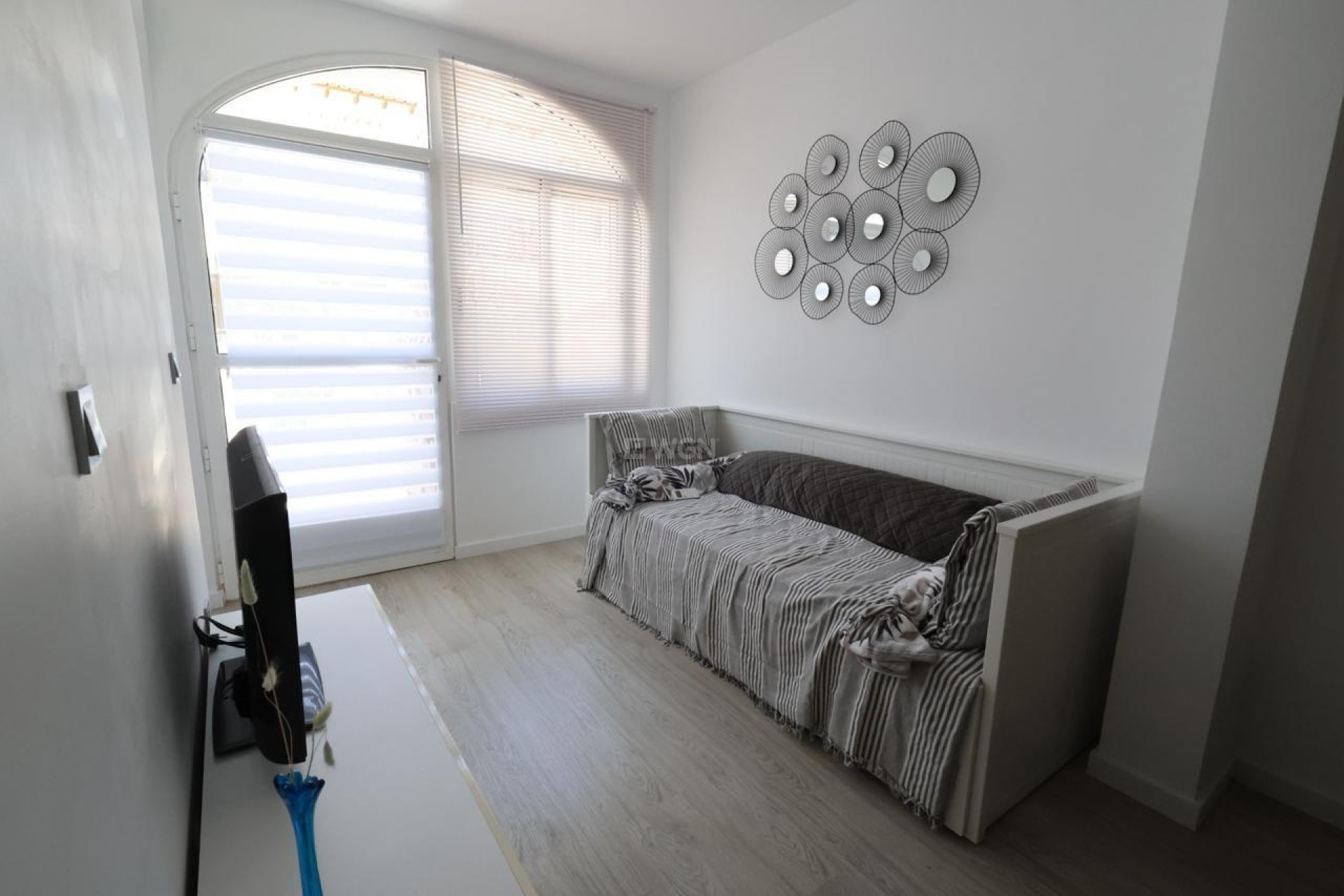Resale - Bungalow - Torrevieja - Costa Blanca