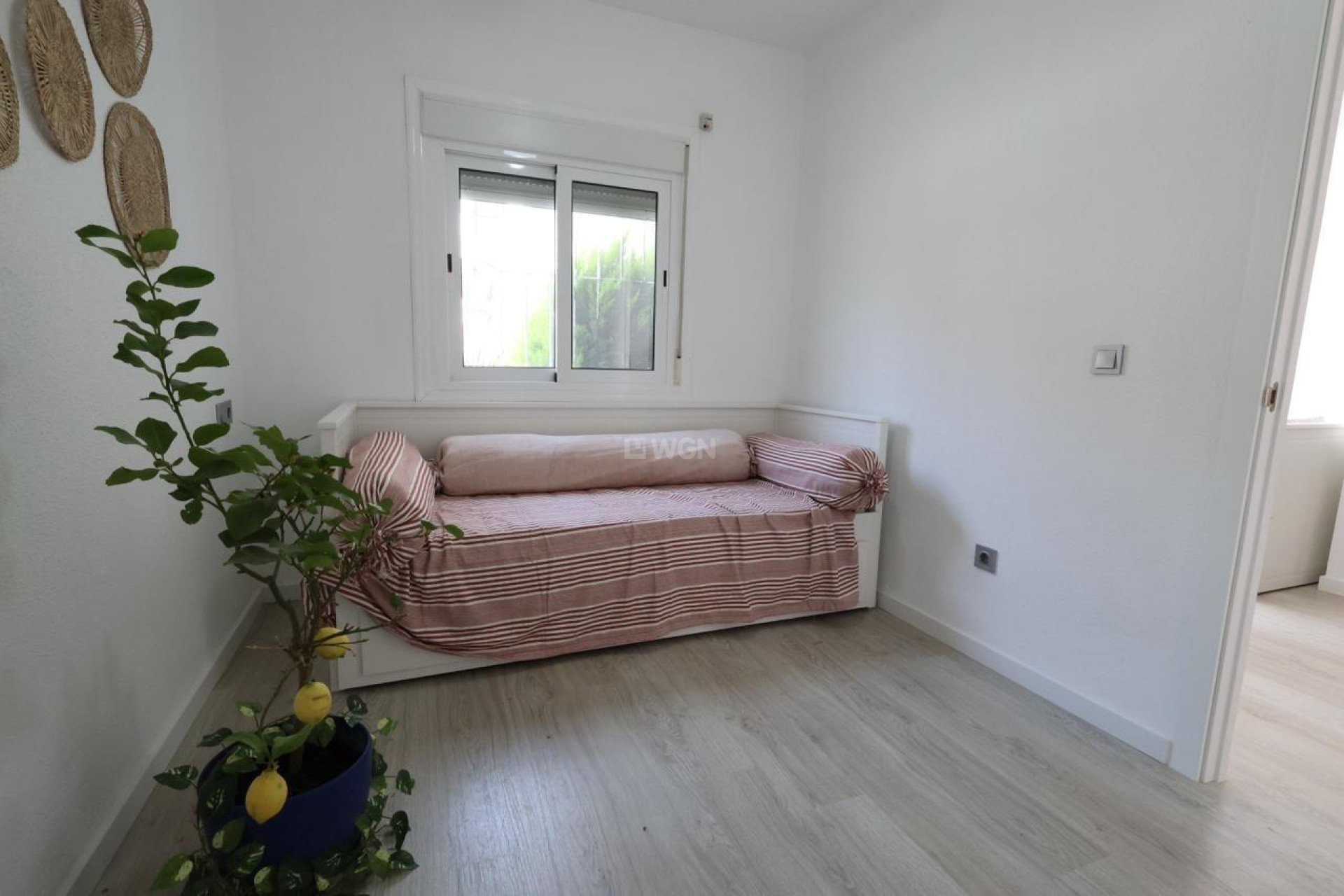 Resale - Bungalow - Torrevieja - Costa Blanca