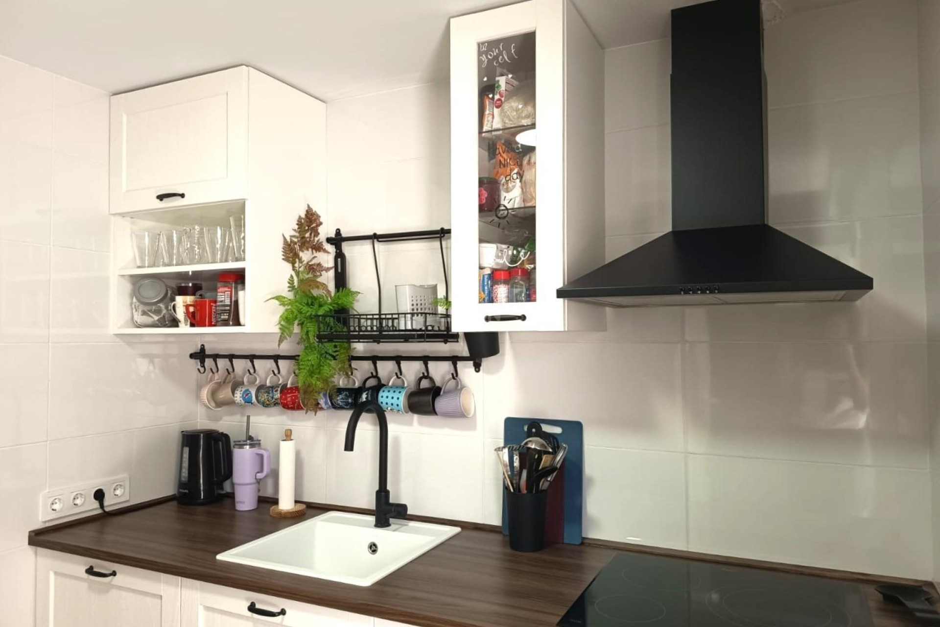 Resale - Bungalow - Torrevieja - Costa Blanca