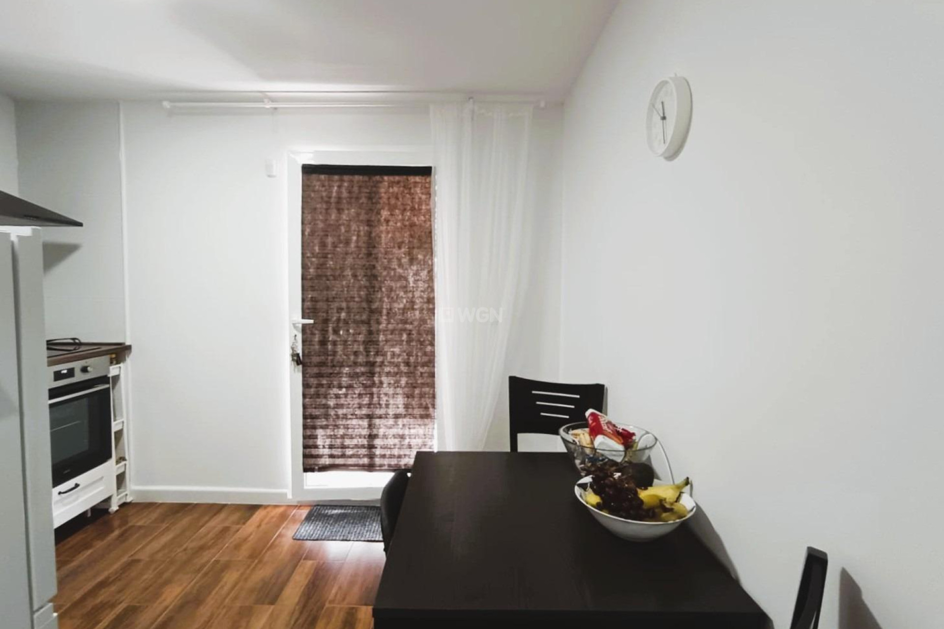 Resale - Bungalow - Torrevieja - Costa Blanca