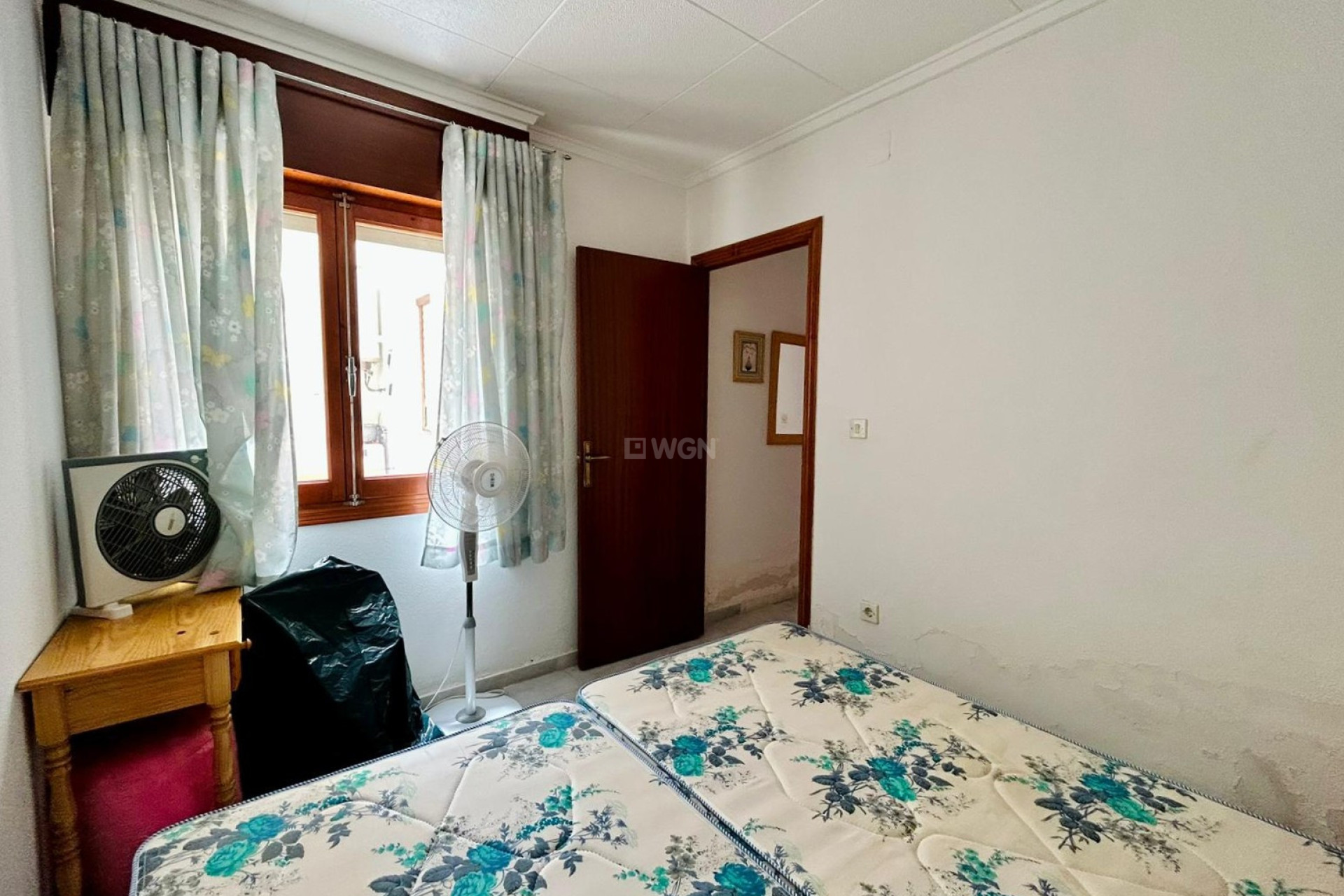 Resale - Bungalow - Torrevieja - Costa Blanca