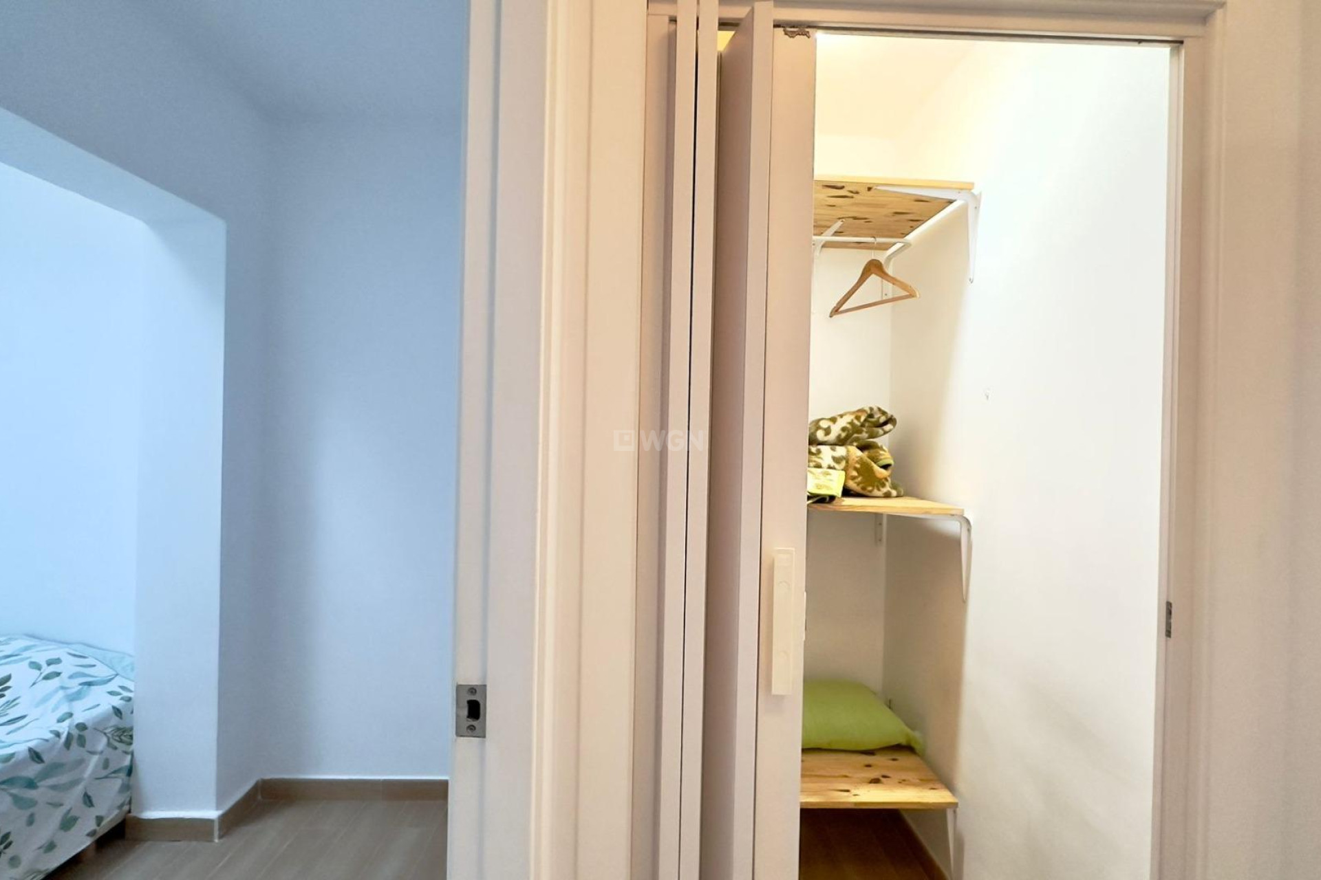 Resale - Bungalow - Torrevieja - El Limonar