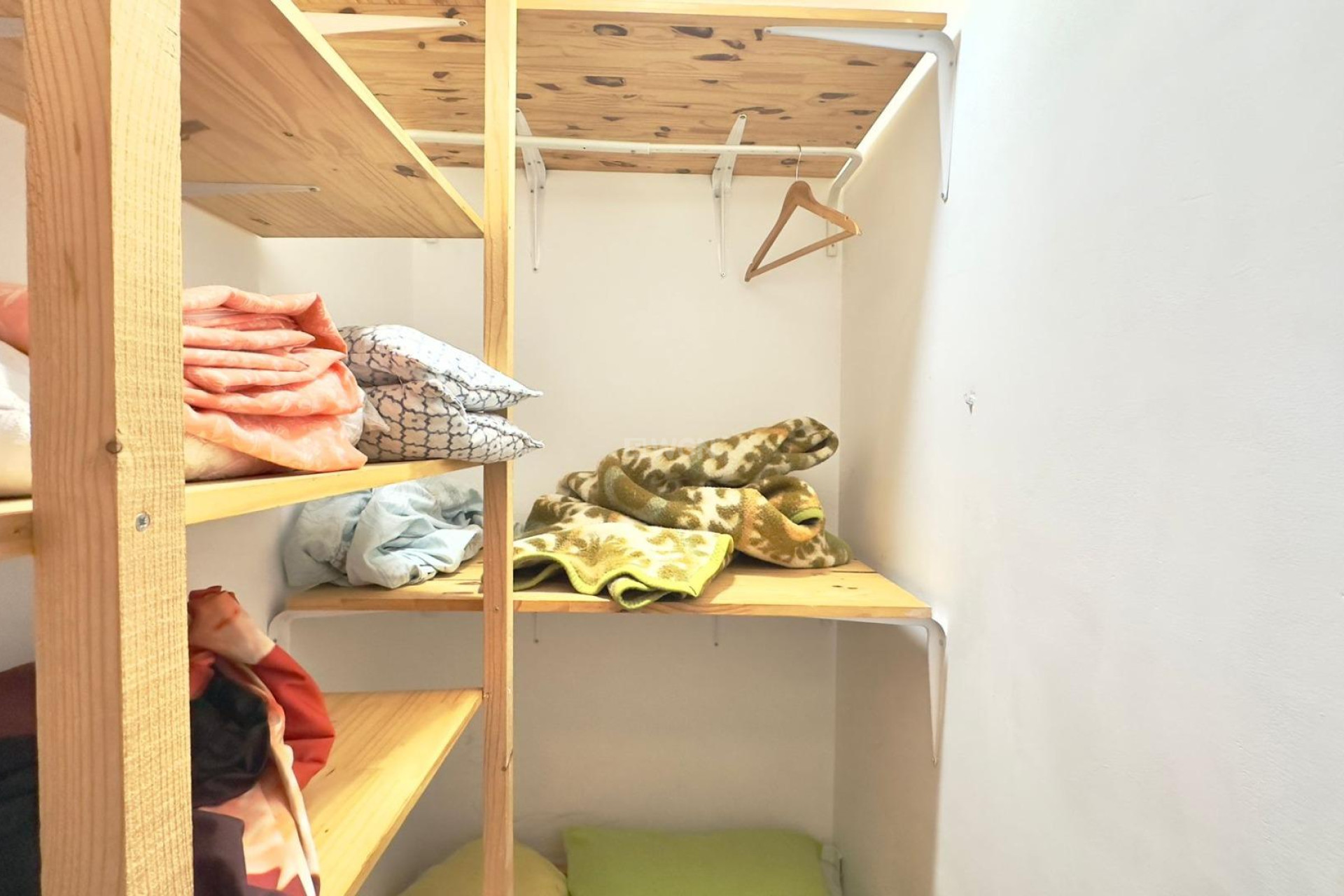 Resale - Bungalow - Torrevieja - El Limonar