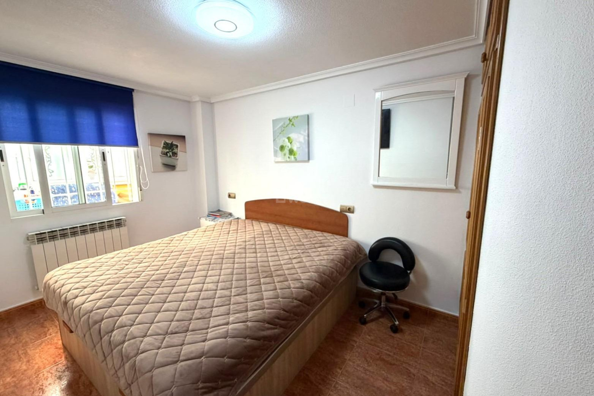 Resale - Bungalow - Torrevieja - La Mata