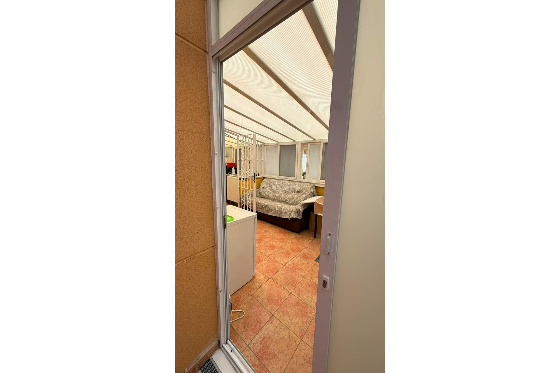 Resale - Bungalow - Torrevieja - La Mata