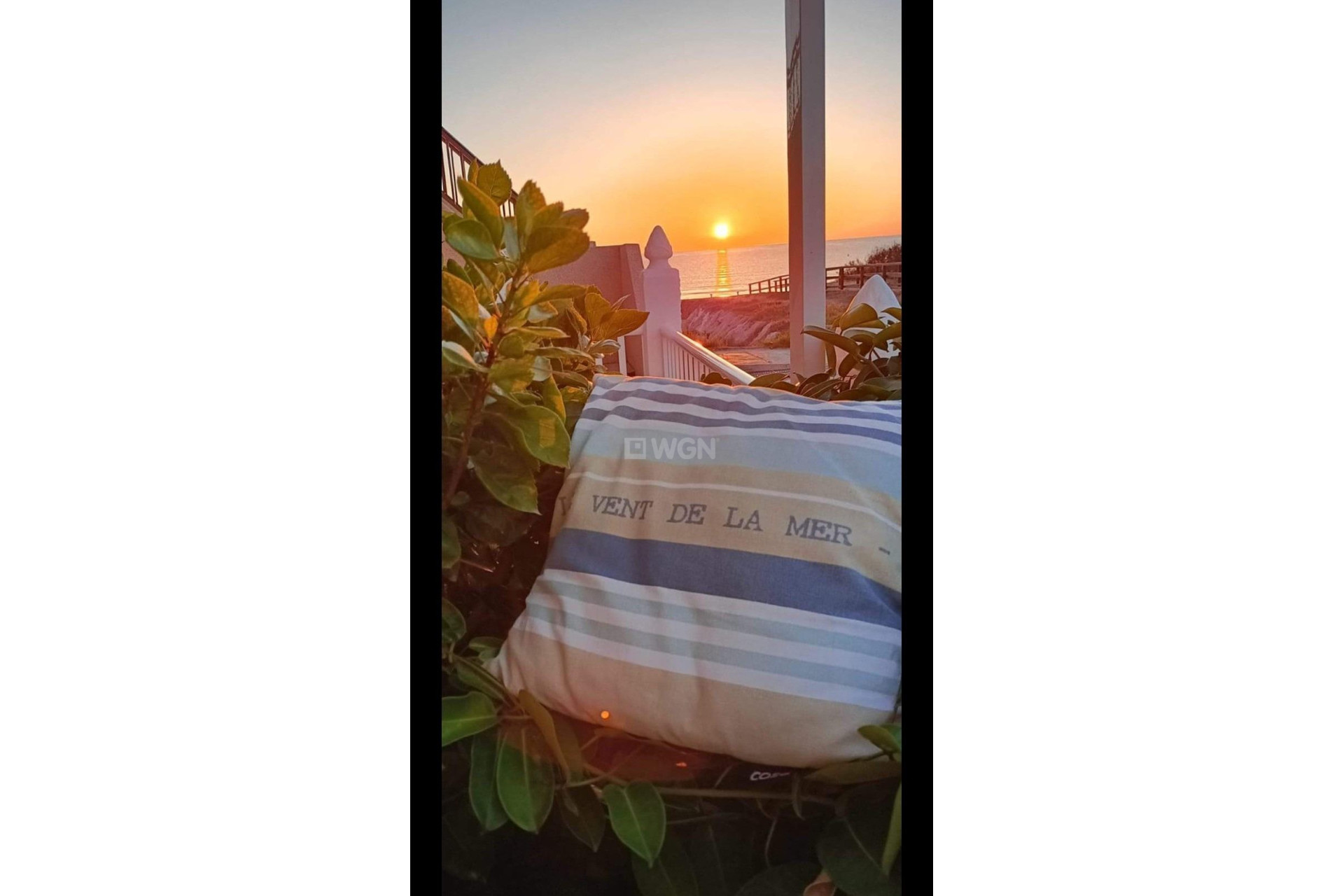 Resale - Bungalow - Torrevieja - La Mata