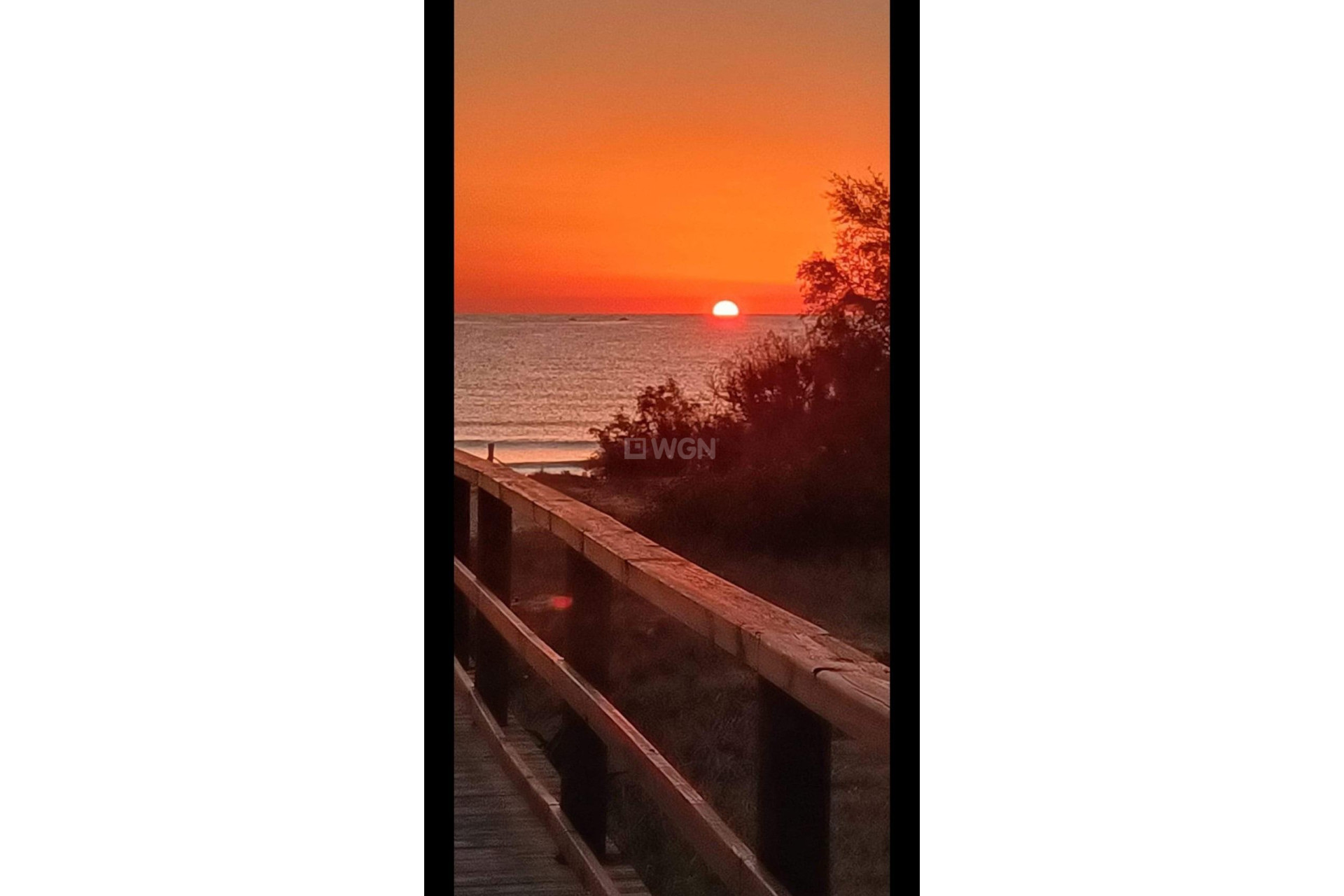 Resale - Bungalow - Torrevieja - La Mata