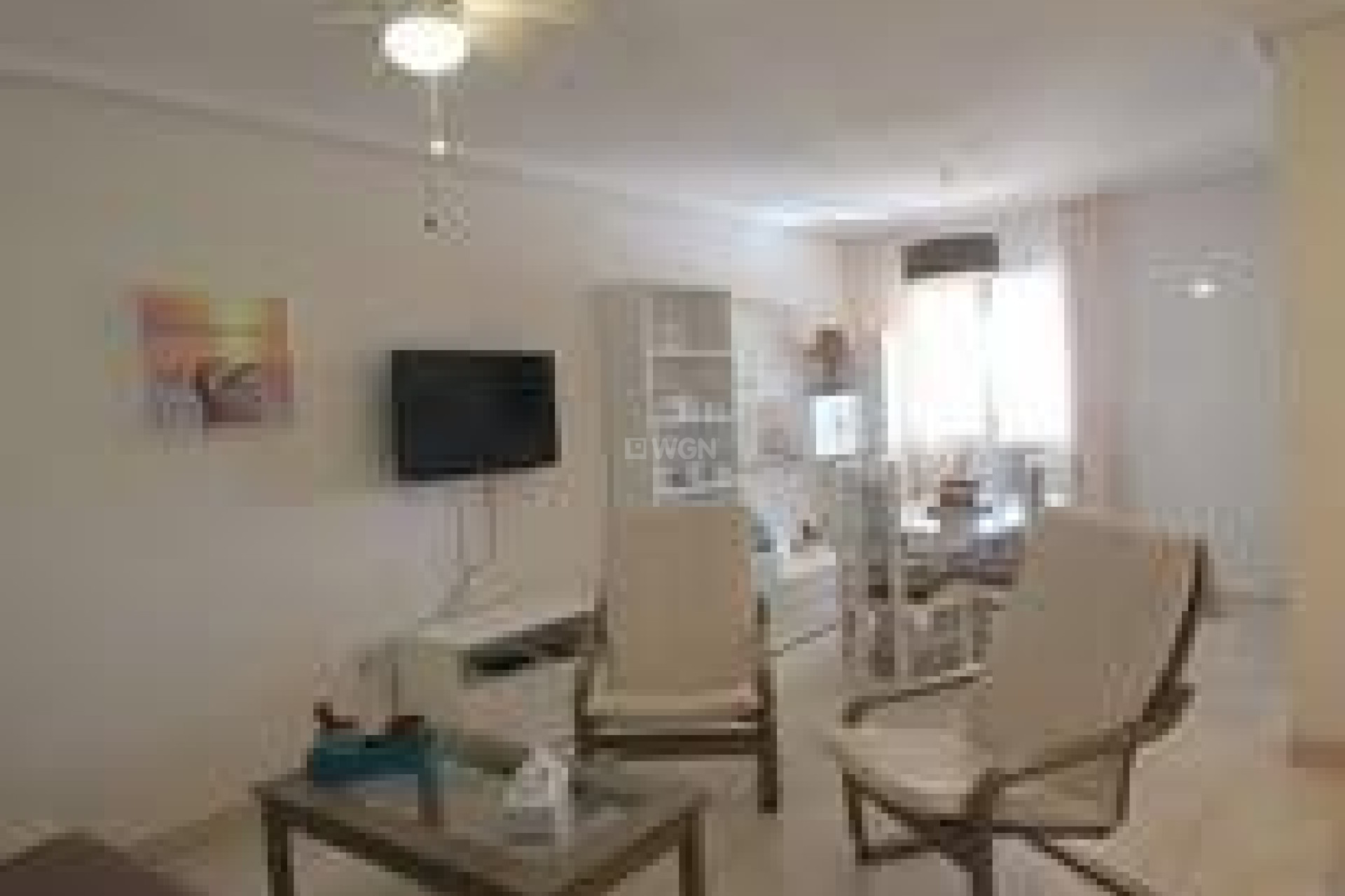 Resale - Bungalow - Torrevieja - La Mata