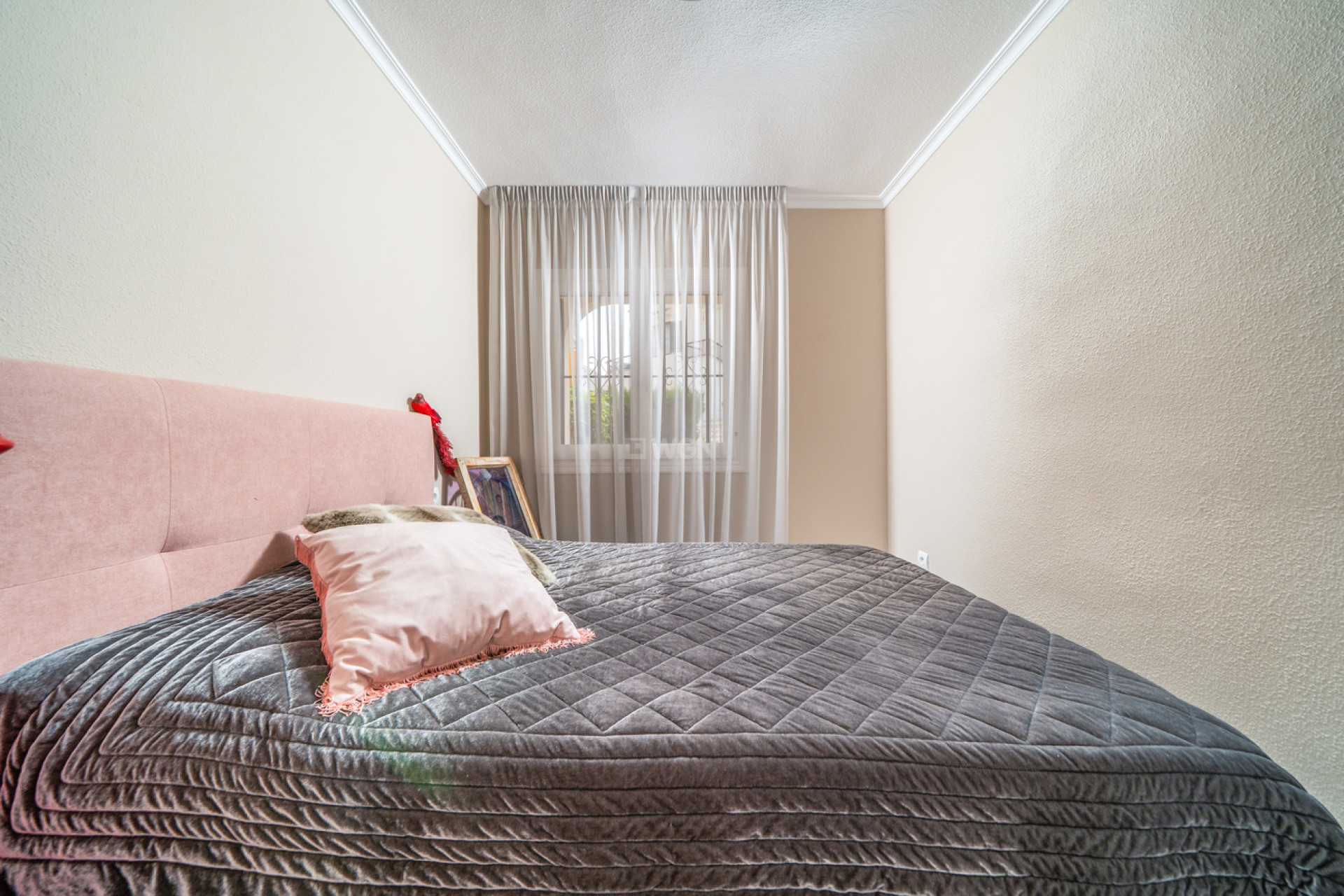 Resale - Bungalow - Torrevieja - La Mata