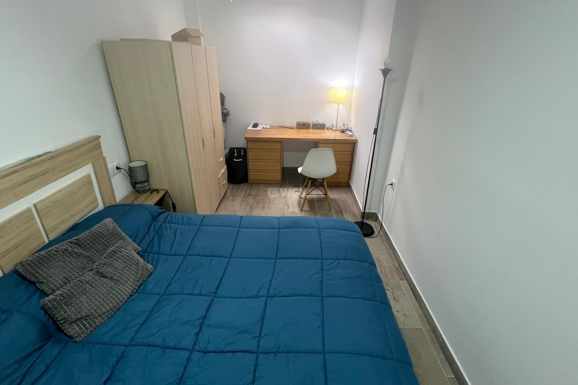 Resale - Bungalow - Torrevieja - La Siesta - El Salado - Torreta