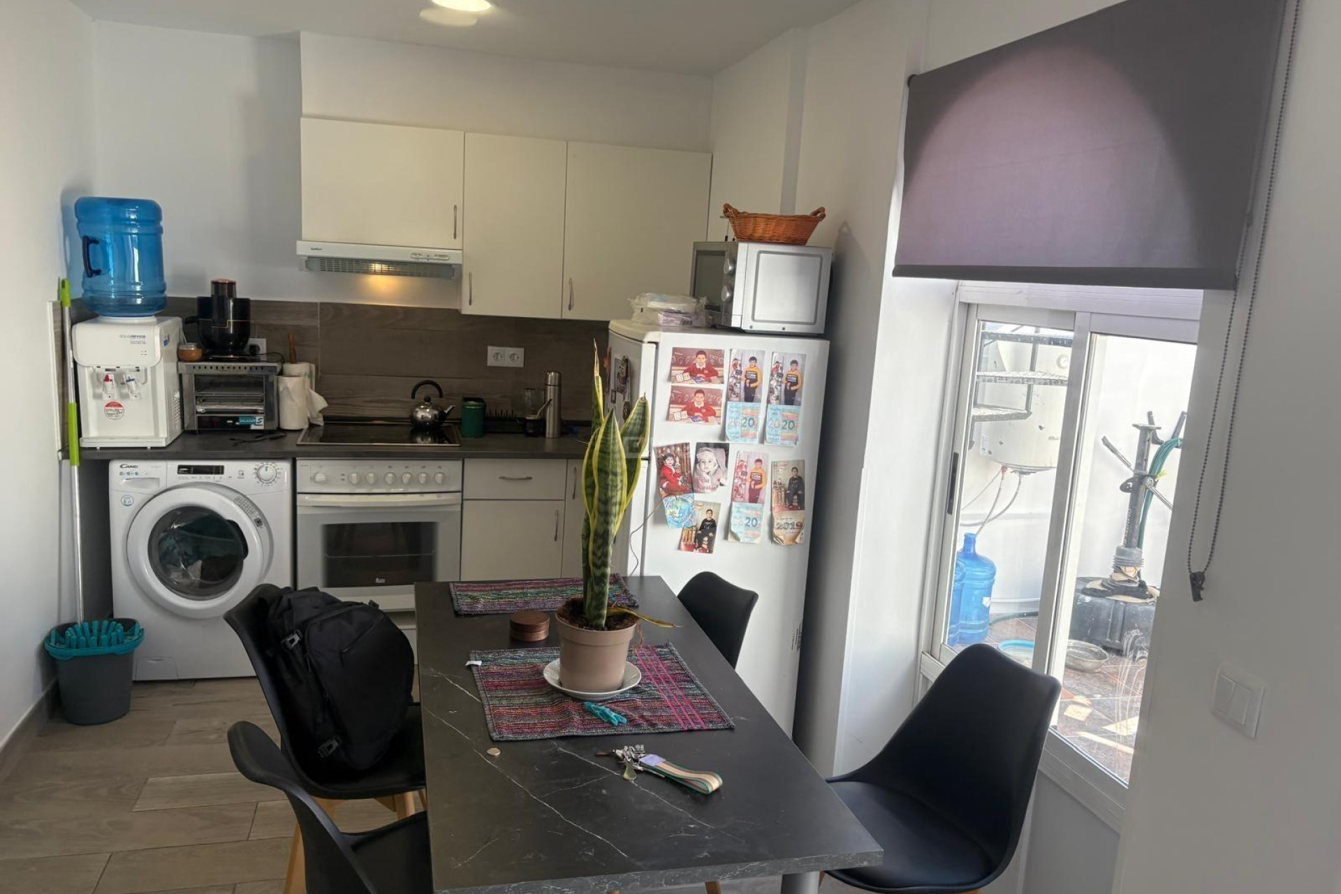 Resale - Bungalow - Torrevieja - La Siesta - El Salado - Torreta