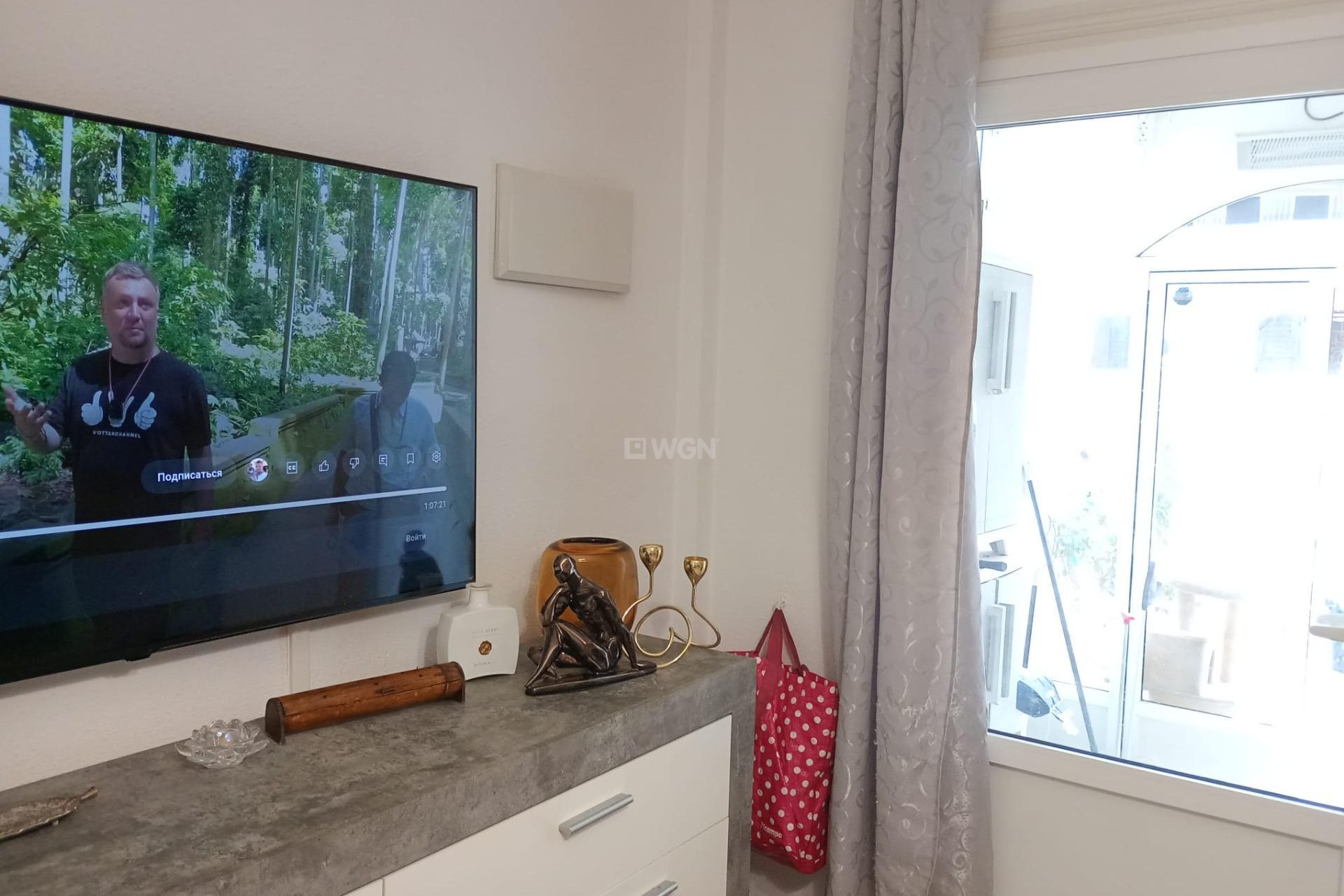 Resale - Bungalow - Torrevieja - La Siesta - El Salado - Torreta