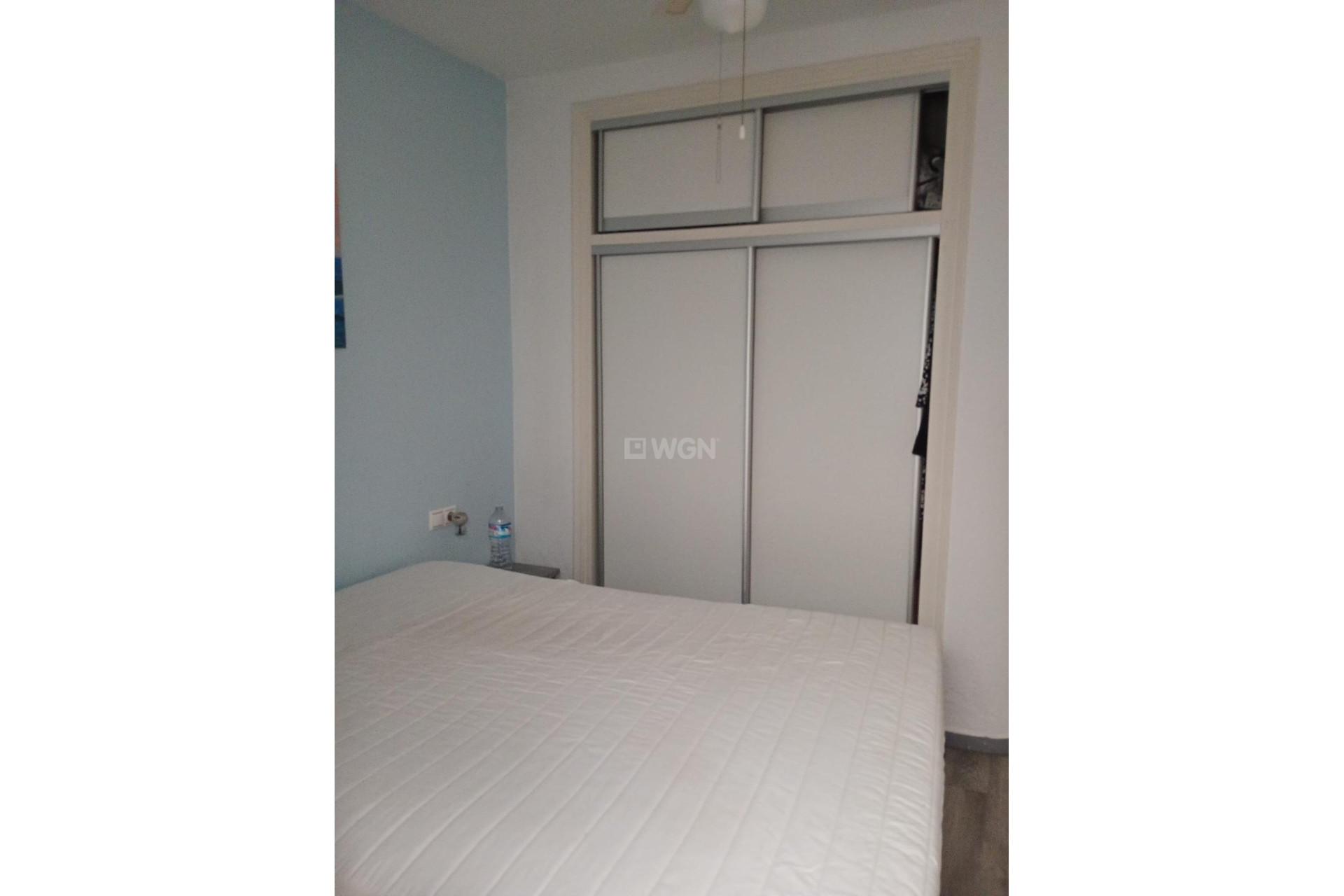 Resale - Bungalow - Torrevieja - La Siesta - El Salado - Torreta