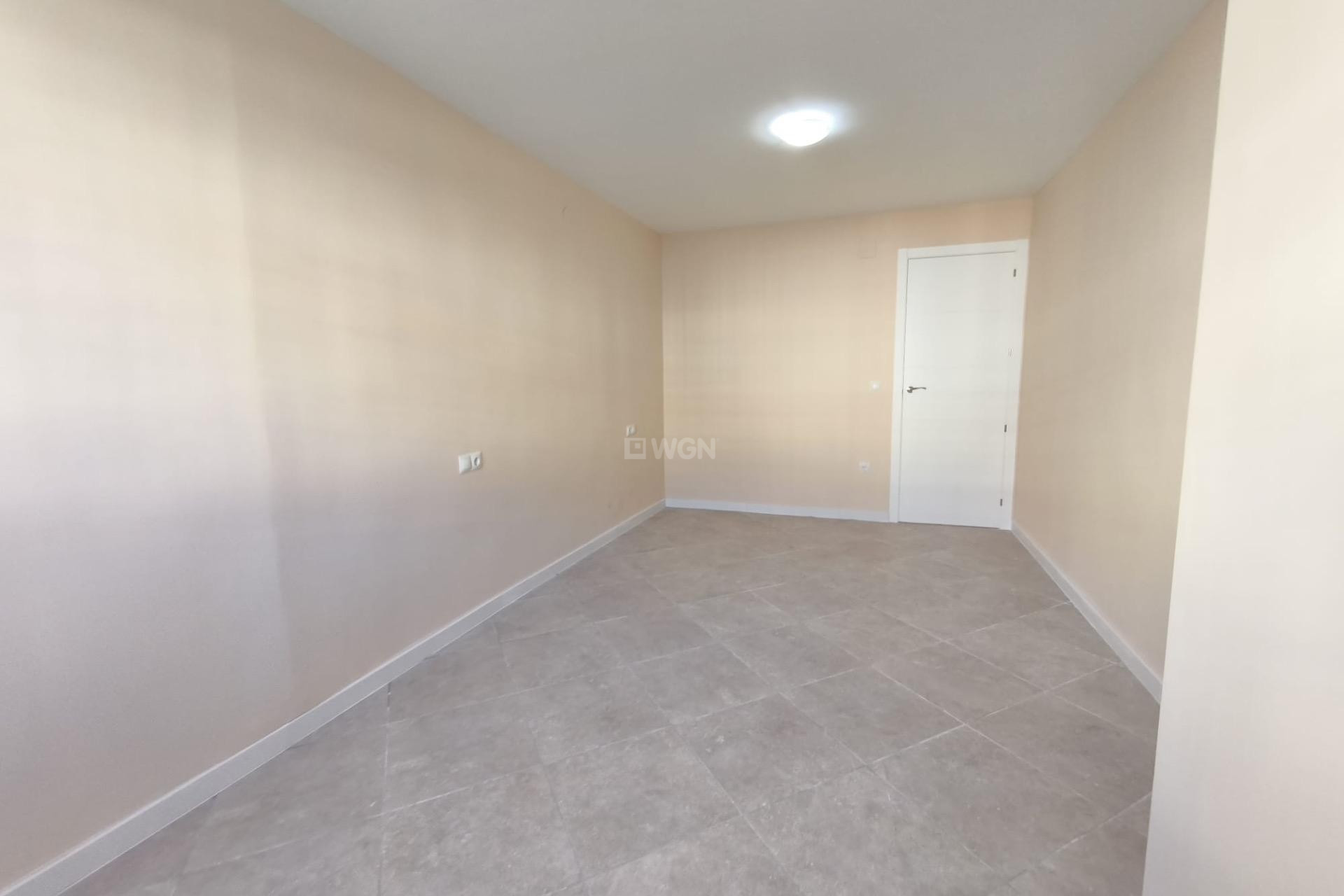 Resale - Bungalow - Torrevieja - La Siesta - El Salado - Torreta