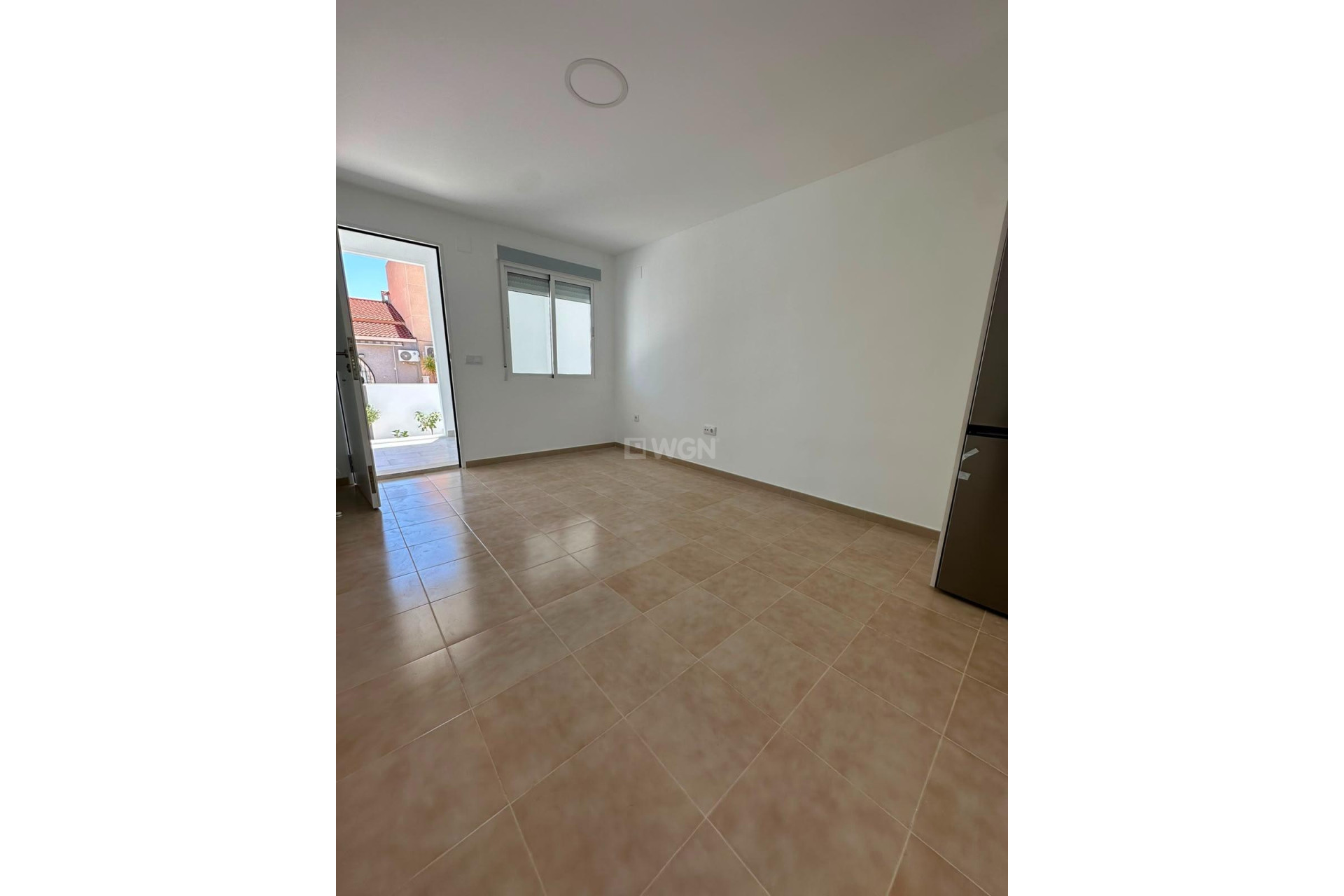 Resale - Bungalow - Torrevieja - La Siesta - El Salado - Torreta