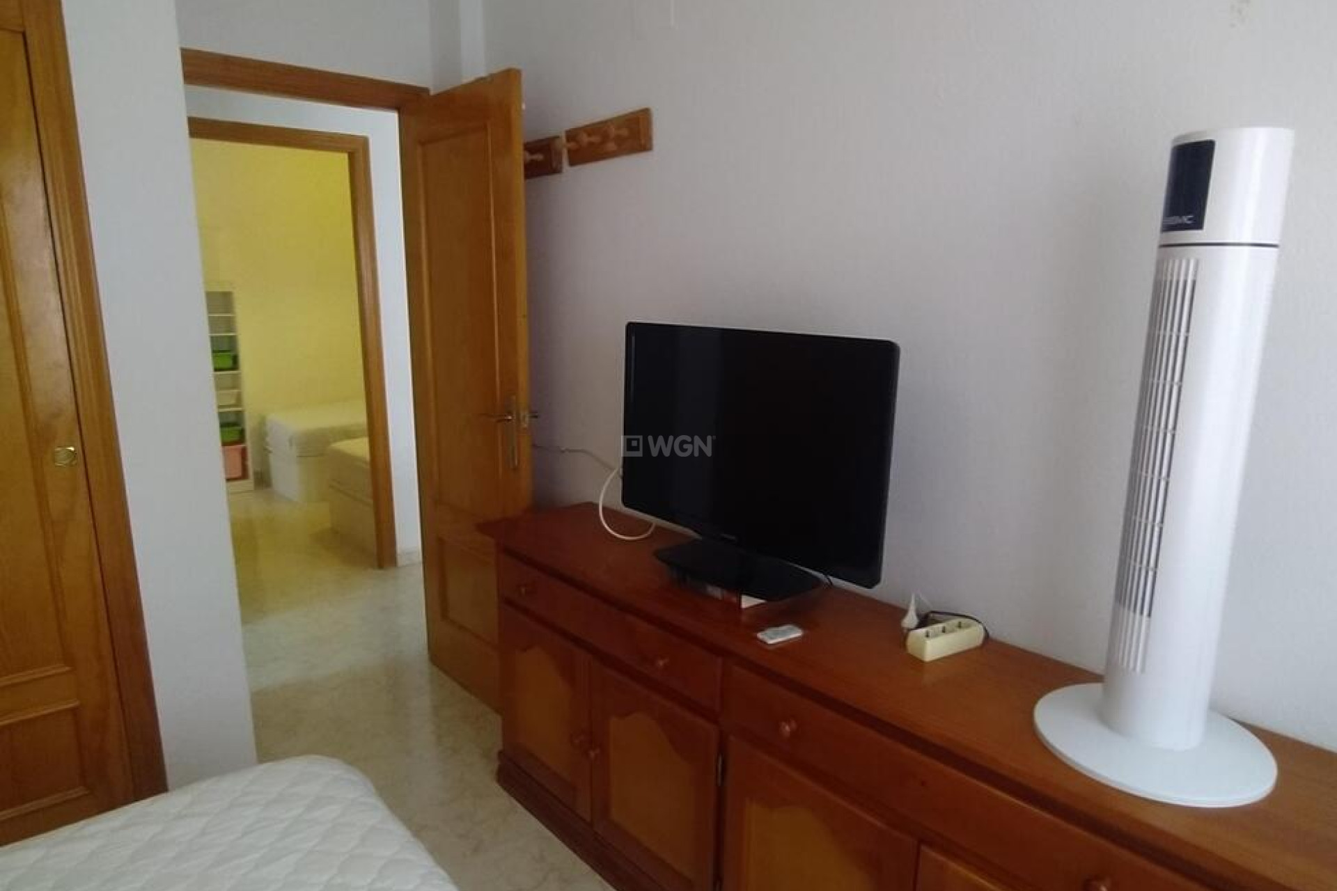 Resale - Bungalow - Torrevieja - LA VELETA MAR AZUL