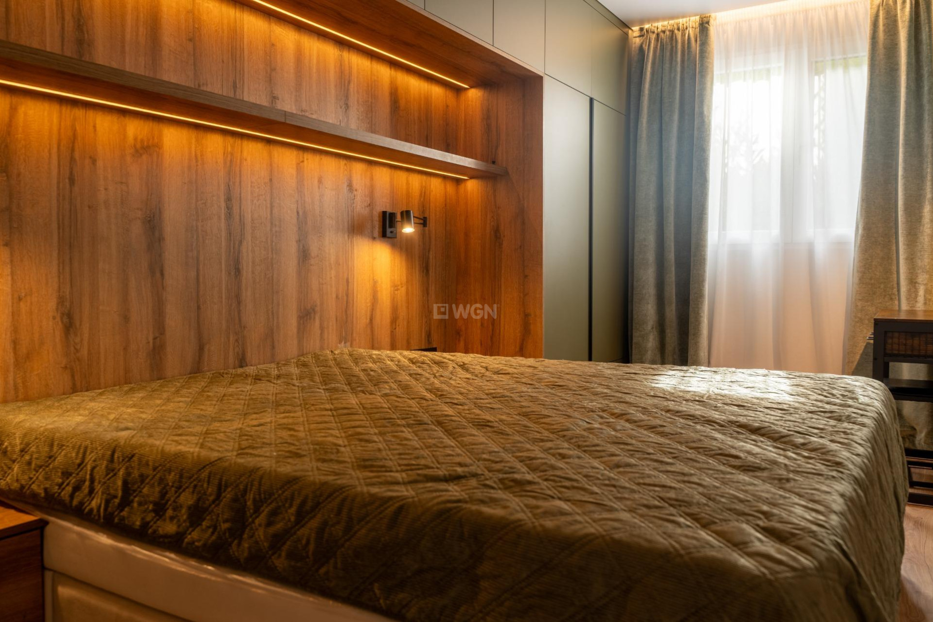 Resale - Bungalow - Torrevieja - La Veleta