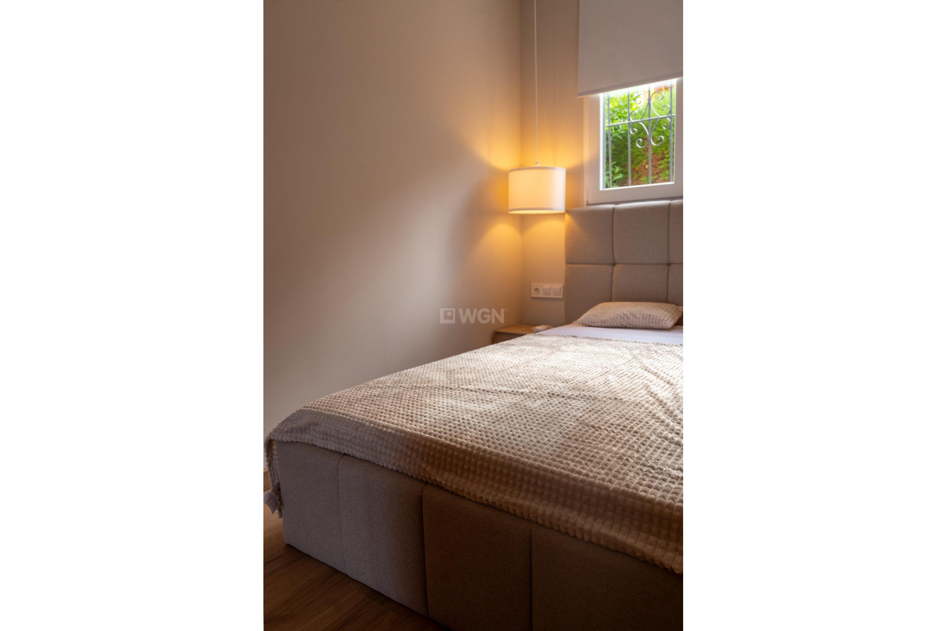 Resale - Bungalow - Torrevieja - La Veleta