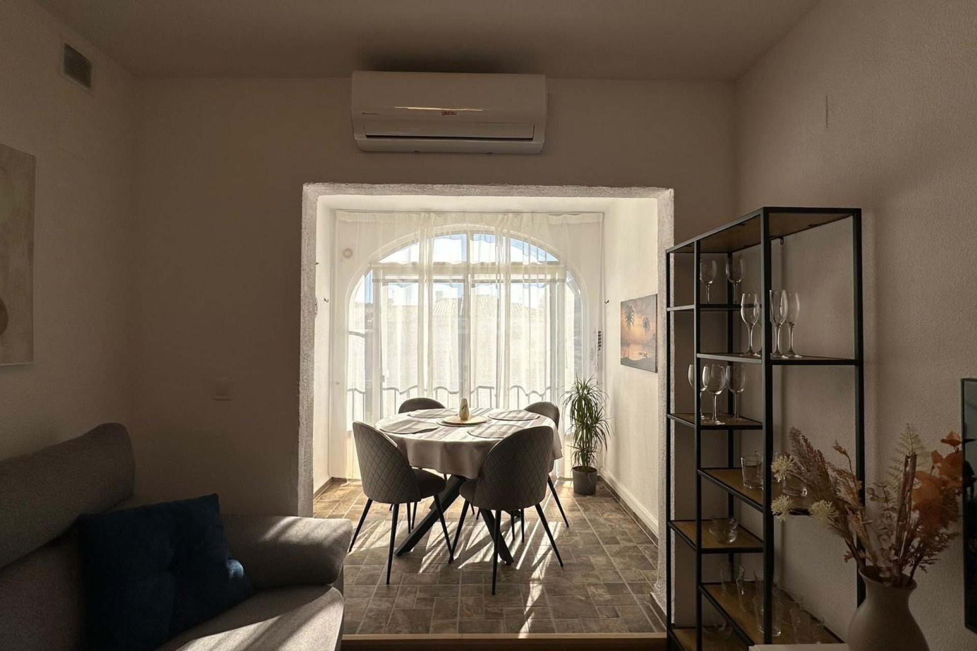 Resale - Bungalow - Torrevieja - Los Balcones - Los Altos del Edén