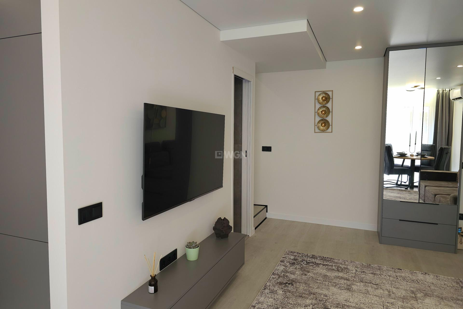 Resale - Bungalow - Torrevieja - Los Europeos