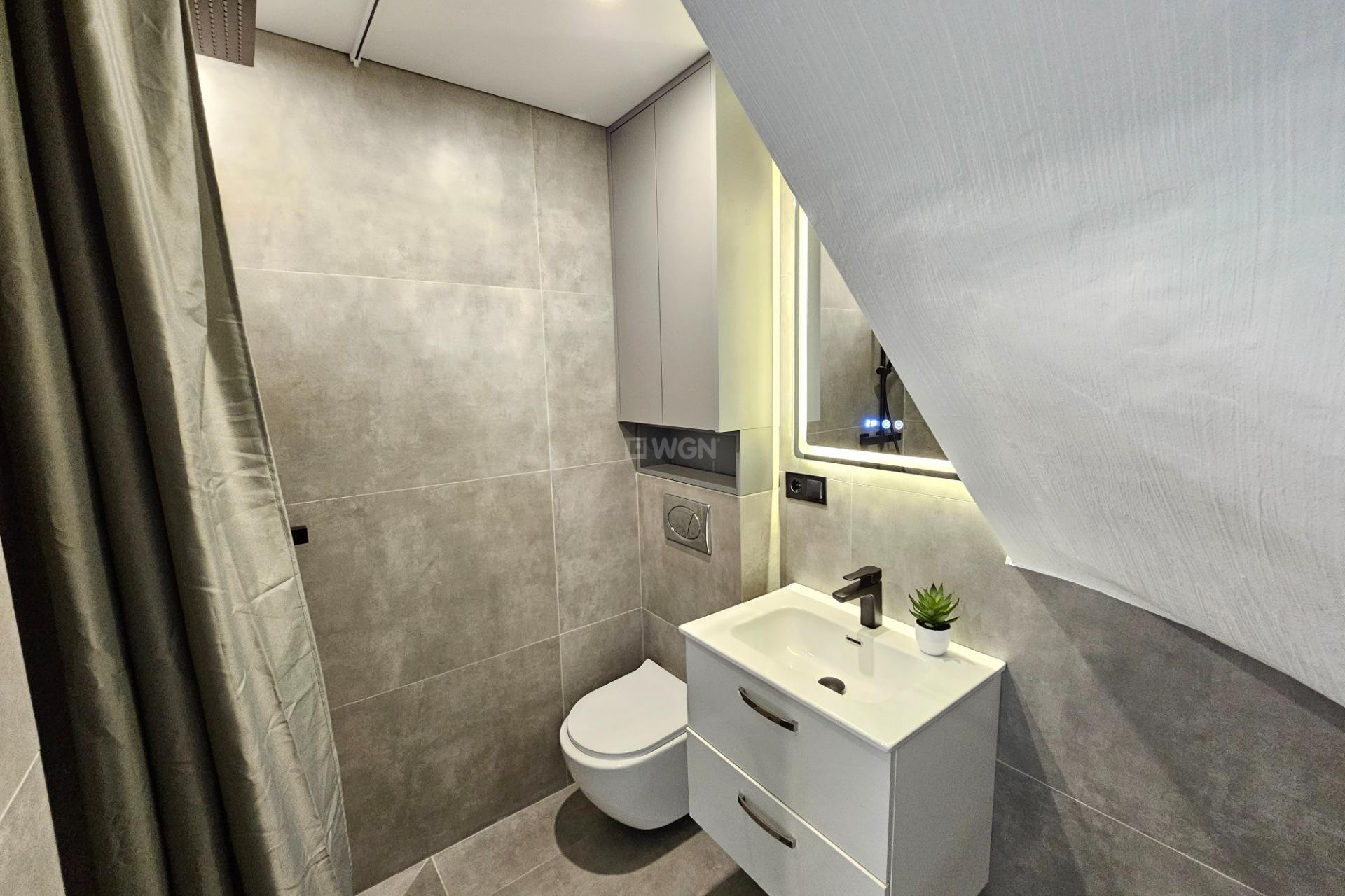 Resale - Bungalow - Torrevieja - Los Europeos
