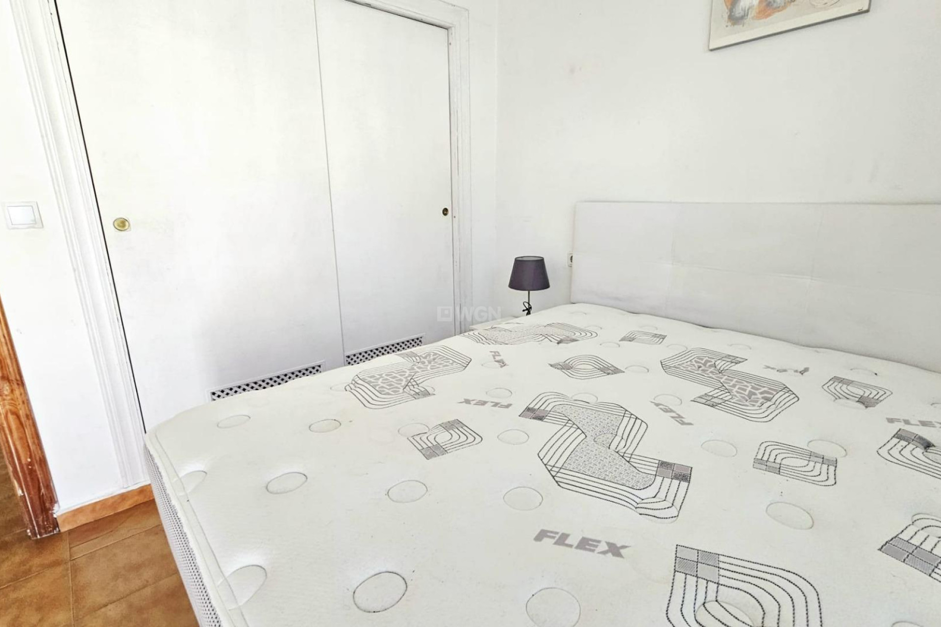 Resale - Bungalow - Torrevieja - Nueva Torrevieja