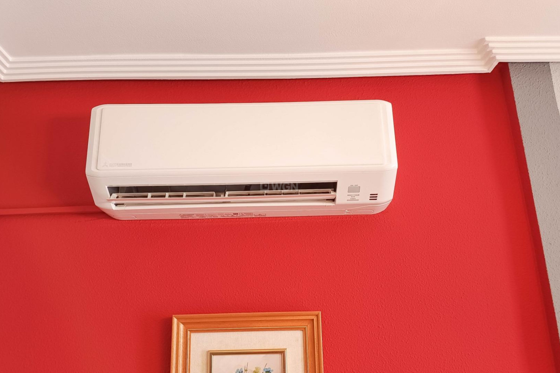 Resale - Bungalow - Torrevieja - Parque Acuático - Sector 25