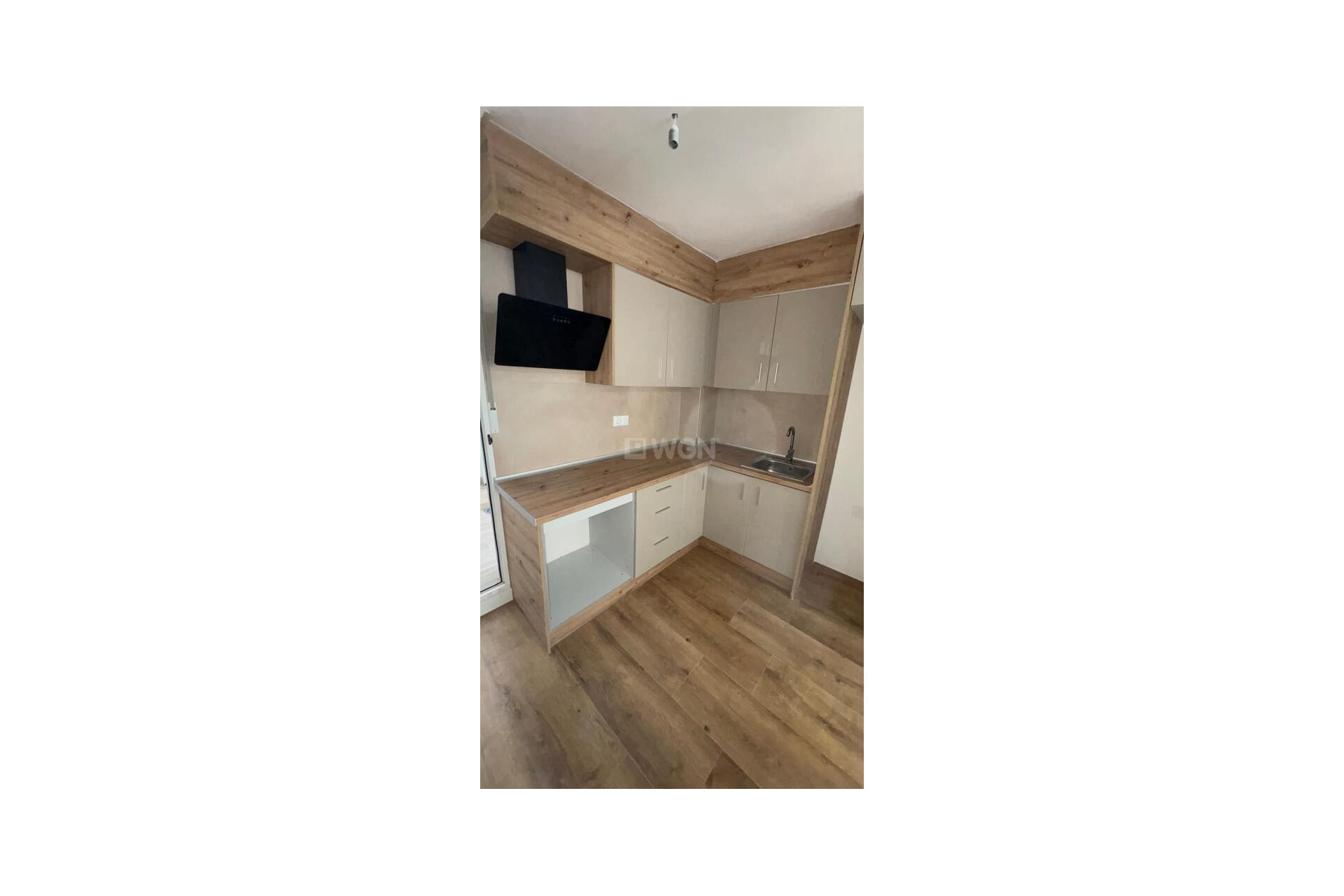 Resale - Bungalow - Torrevieja - PARQUE DE LAS NACIONES