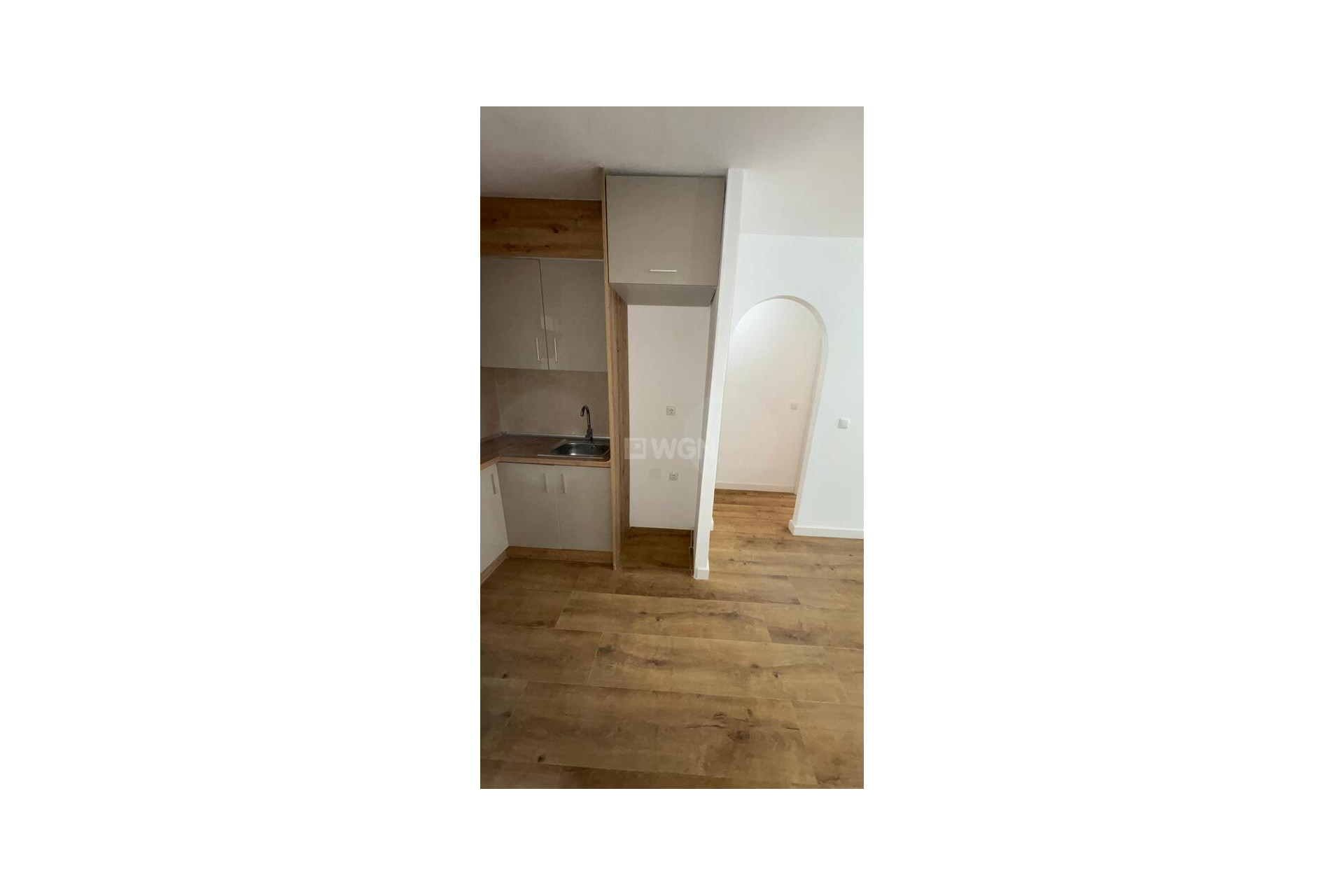 Resale - Bungalow - Torrevieja - PARQUE DE LAS NACIONES