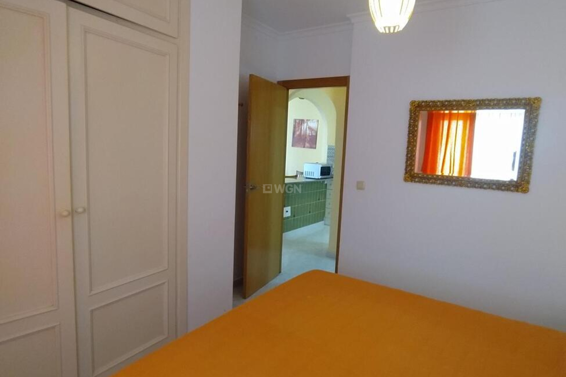 Resale - Bungalow - Torrevieja - Torreblanca