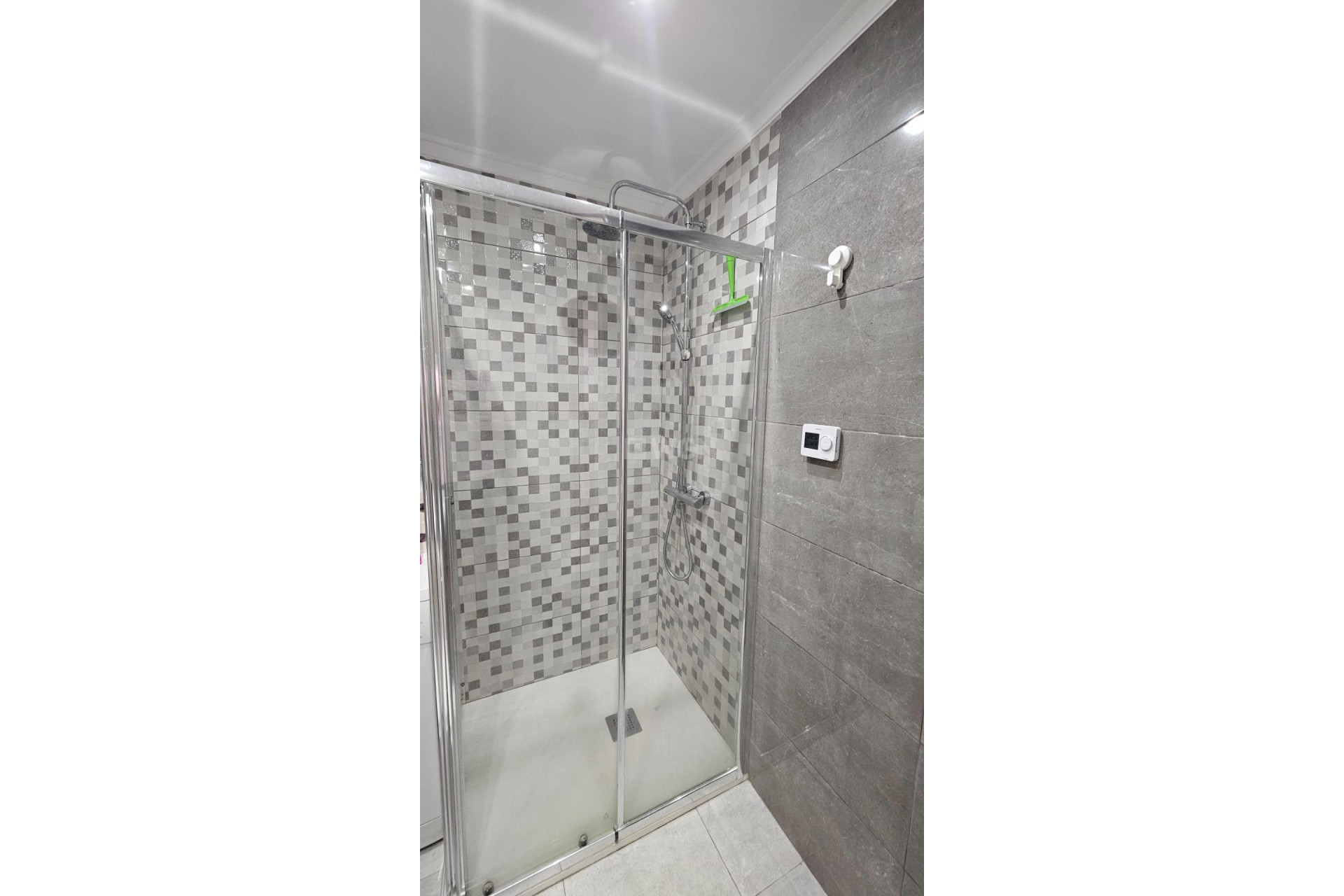 Resale - Bungalow - Torrevieja - Torreblanca